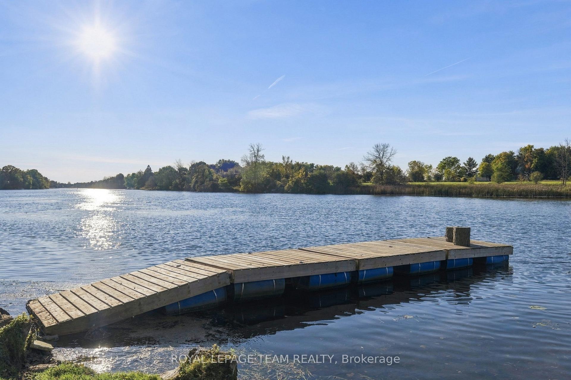 Photo 4 of 988 River Road, North Grenville, North Grenville Twp (Kemptville South) — HOMEH