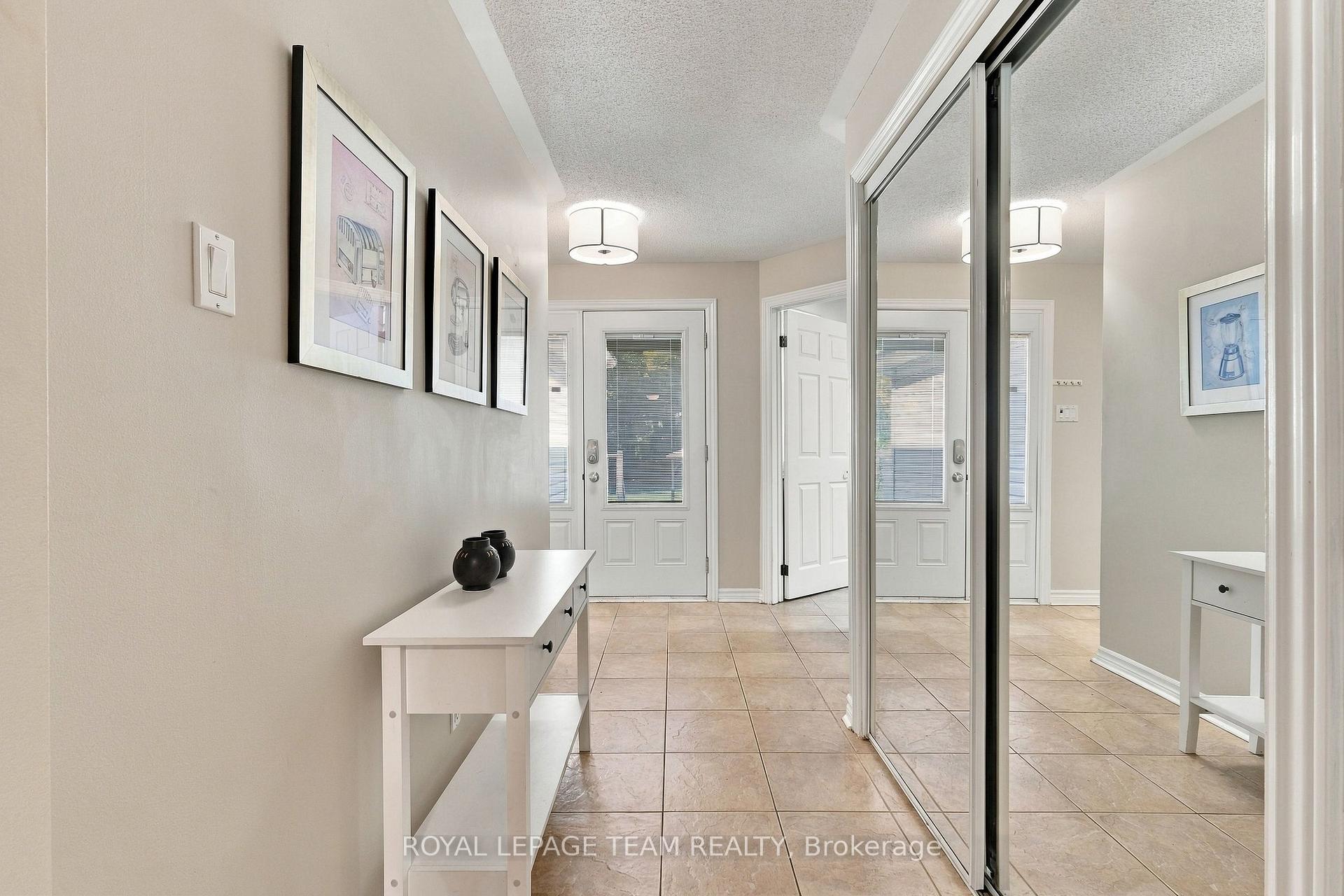 Photo 9 of 988 River Road, North Grenville, North Grenville Twp (Kemptville South) — HOMEH