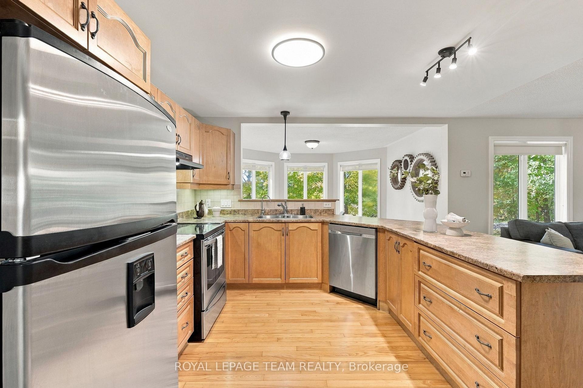Photo 11 of 988 River Road, North Grenville, North Grenville Twp (Kemptville South) — HOMEH