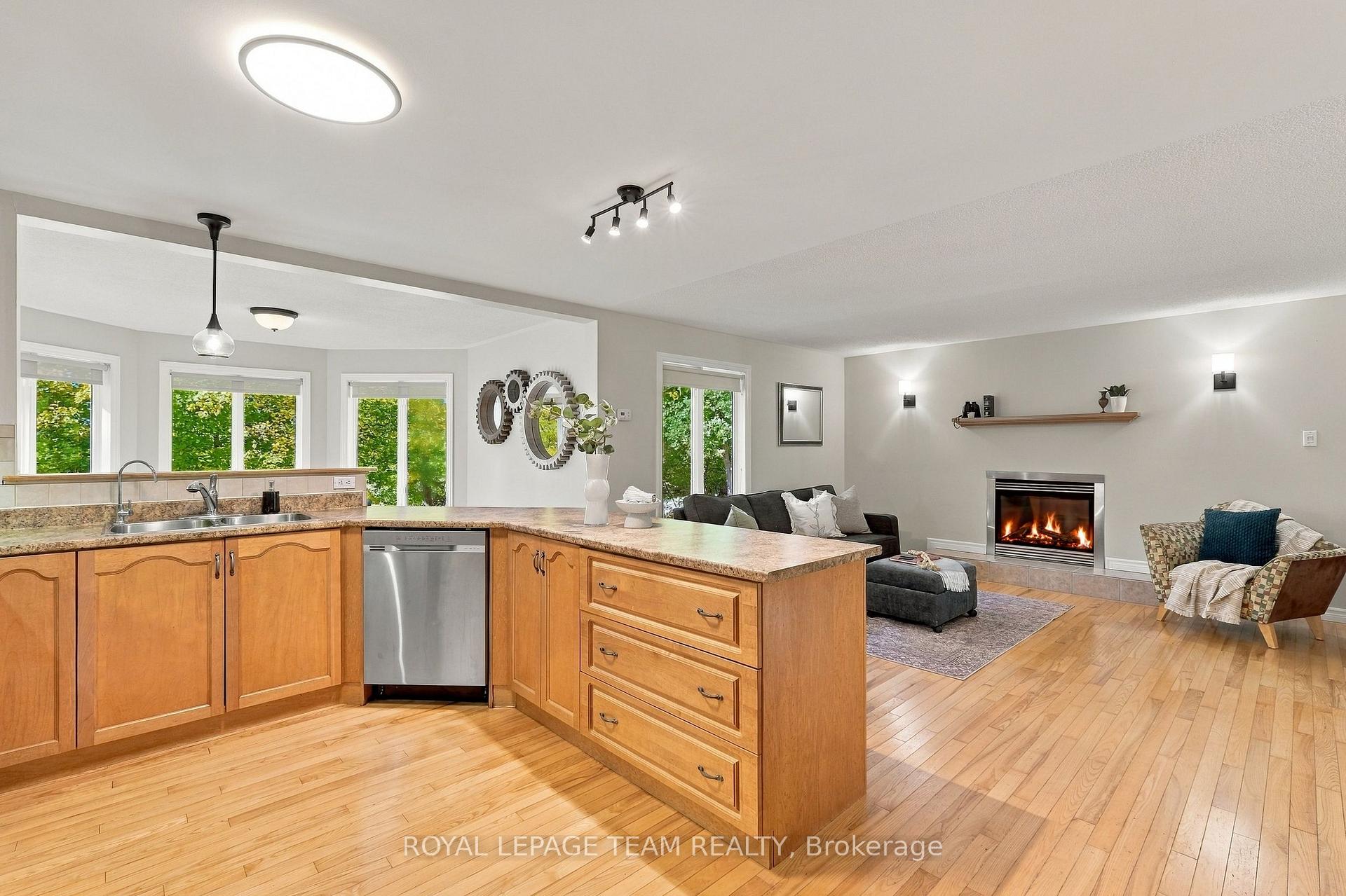 Photo 12 of 988 River Road, North Grenville, North Grenville Twp (Kemptville South) — HOMEH