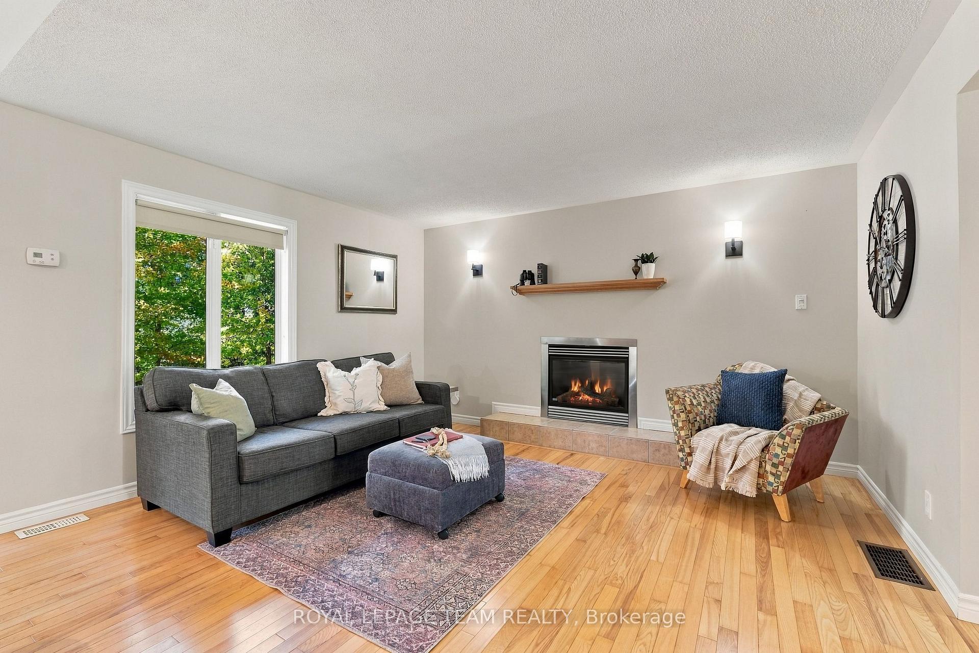 Photo 13 of 988 River Road, North Grenville, North Grenville Twp (Kemptville South) — HOMEH
