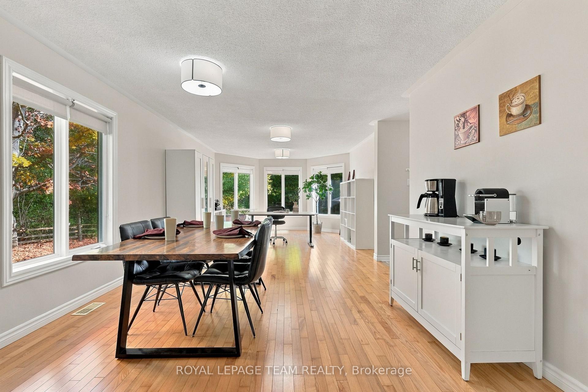 Photo 16 of 988 River Road, North Grenville, North Grenville Twp (Kemptville South) — HOMEH
