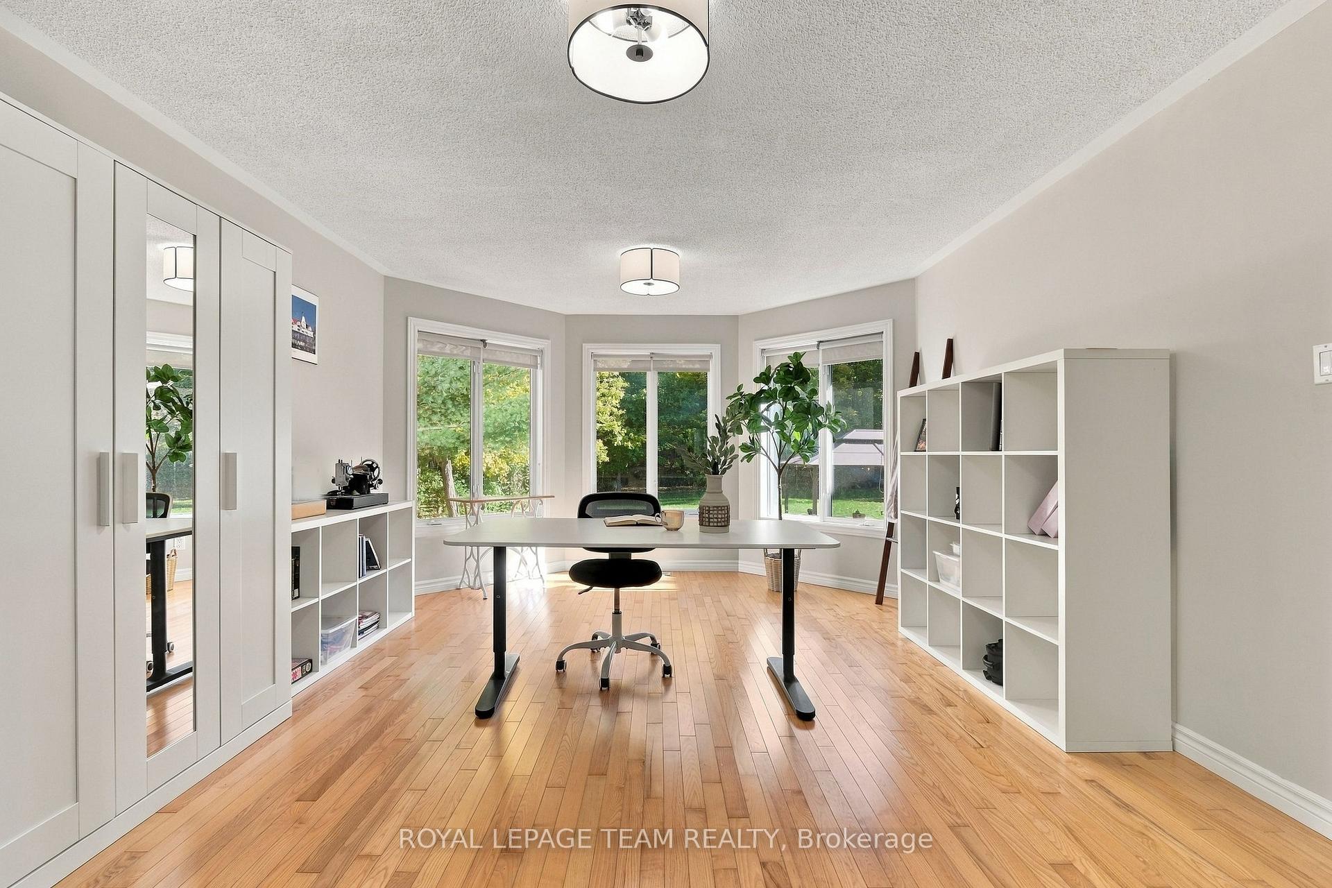 Photo 17 of 988 River Road, North Grenville, North Grenville Twp (Kemptville South) — HOMEH