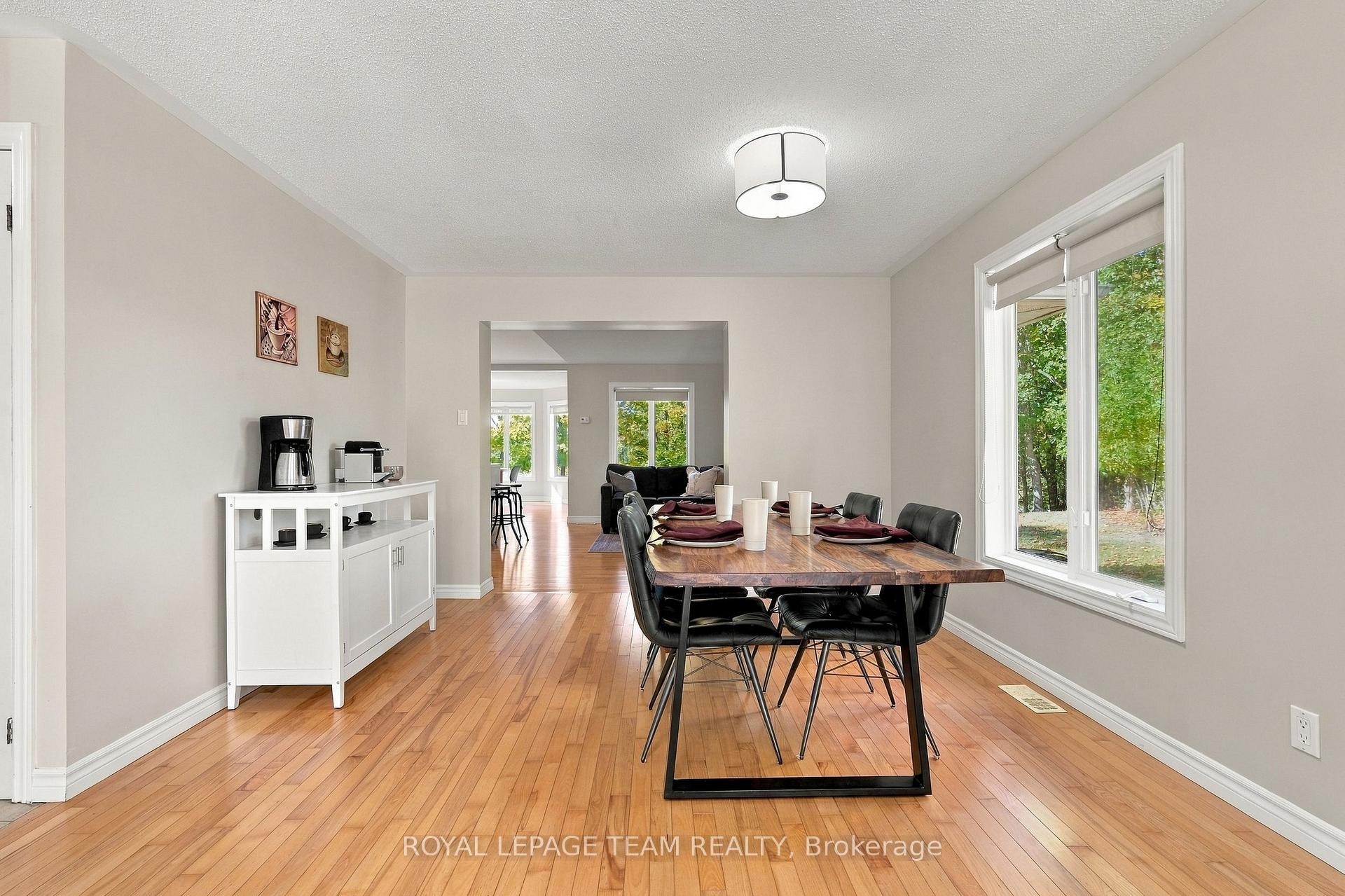 Photo 18 of 988 River Road, North Grenville, North Grenville Twp (Kemptville South) — HOMEH