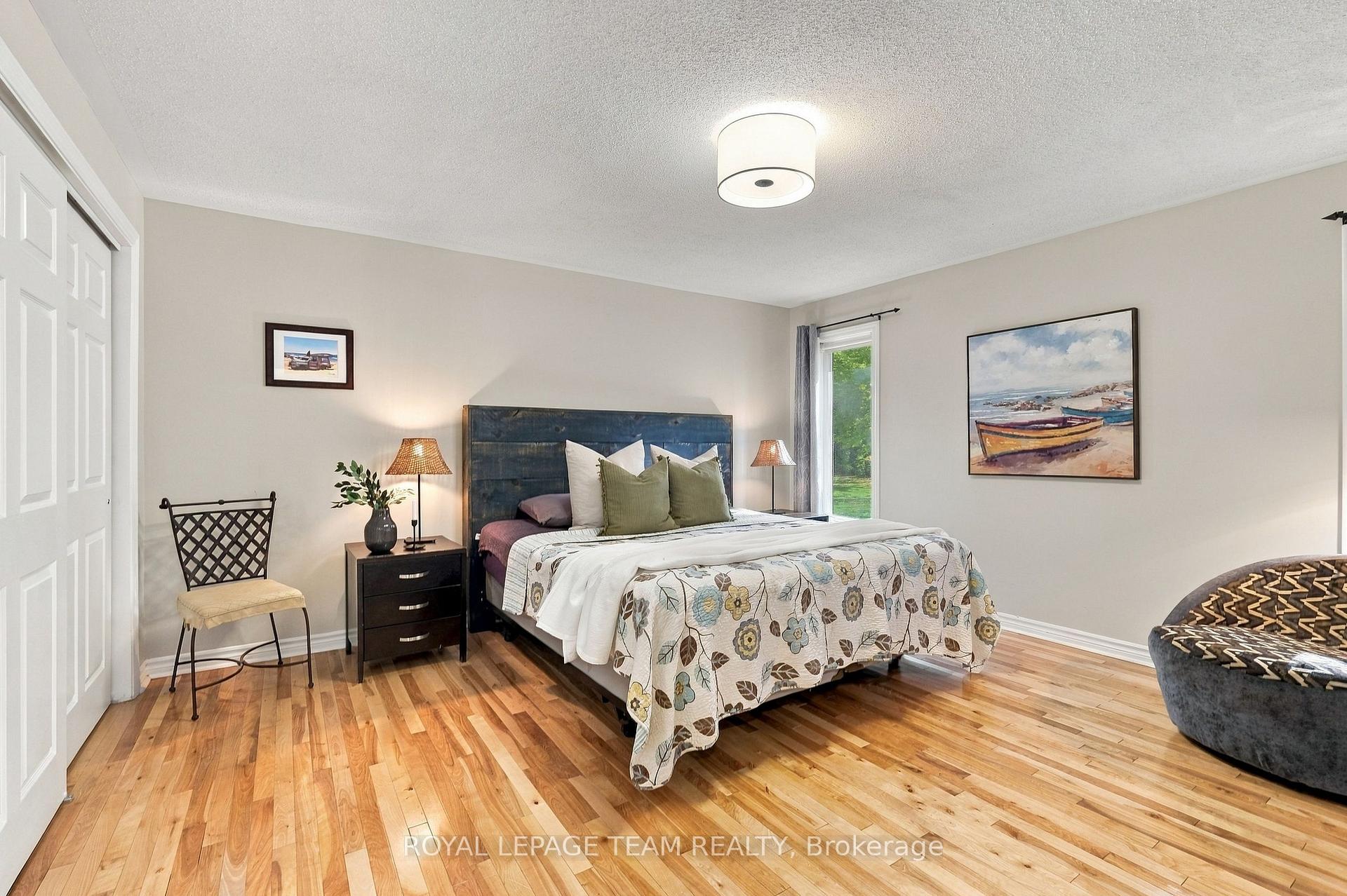 Photo 19 of 988 River Road, North Grenville, North Grenville Twp (Kemptville South) — HOMEH