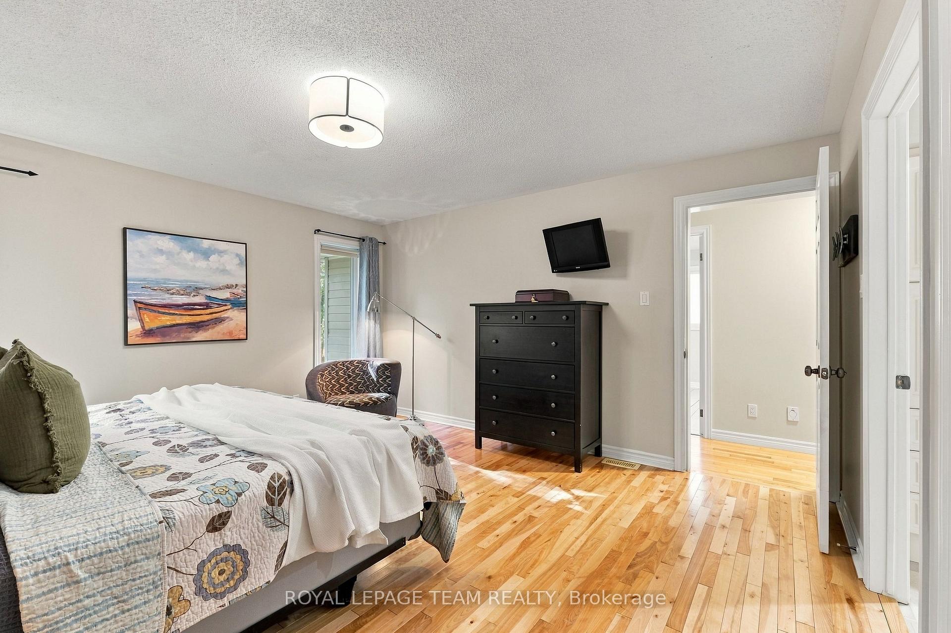 Photo 20 of 988 River Road, North Grenville, North Grenville Twp (Kemptville South) — HOMEH