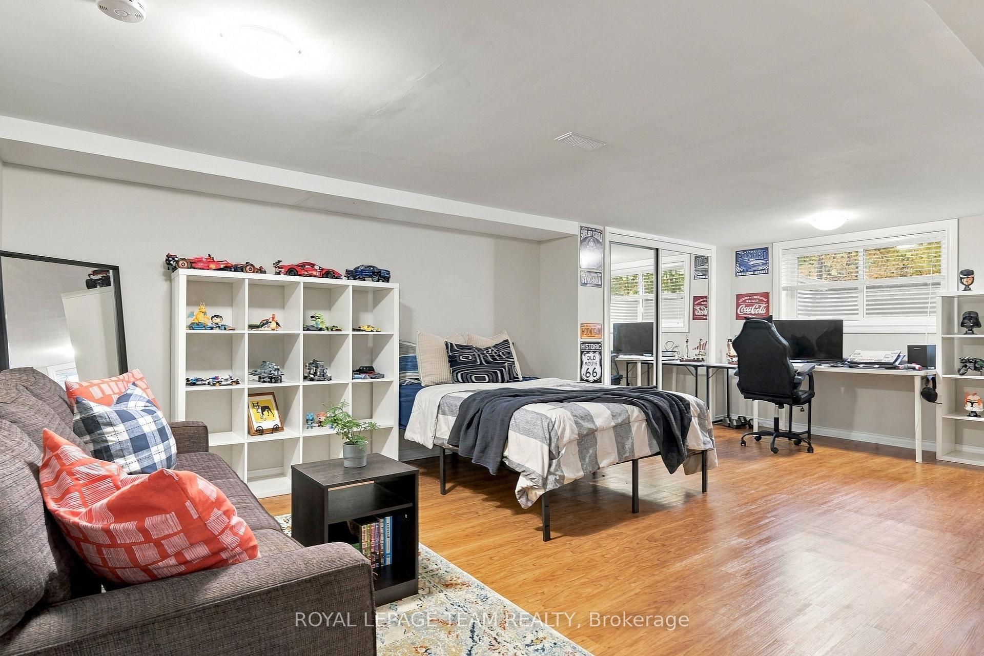 Photo 28 of 988 River Road, North Grenville, North Grenville Twp (Kemptville South) — HOMEH