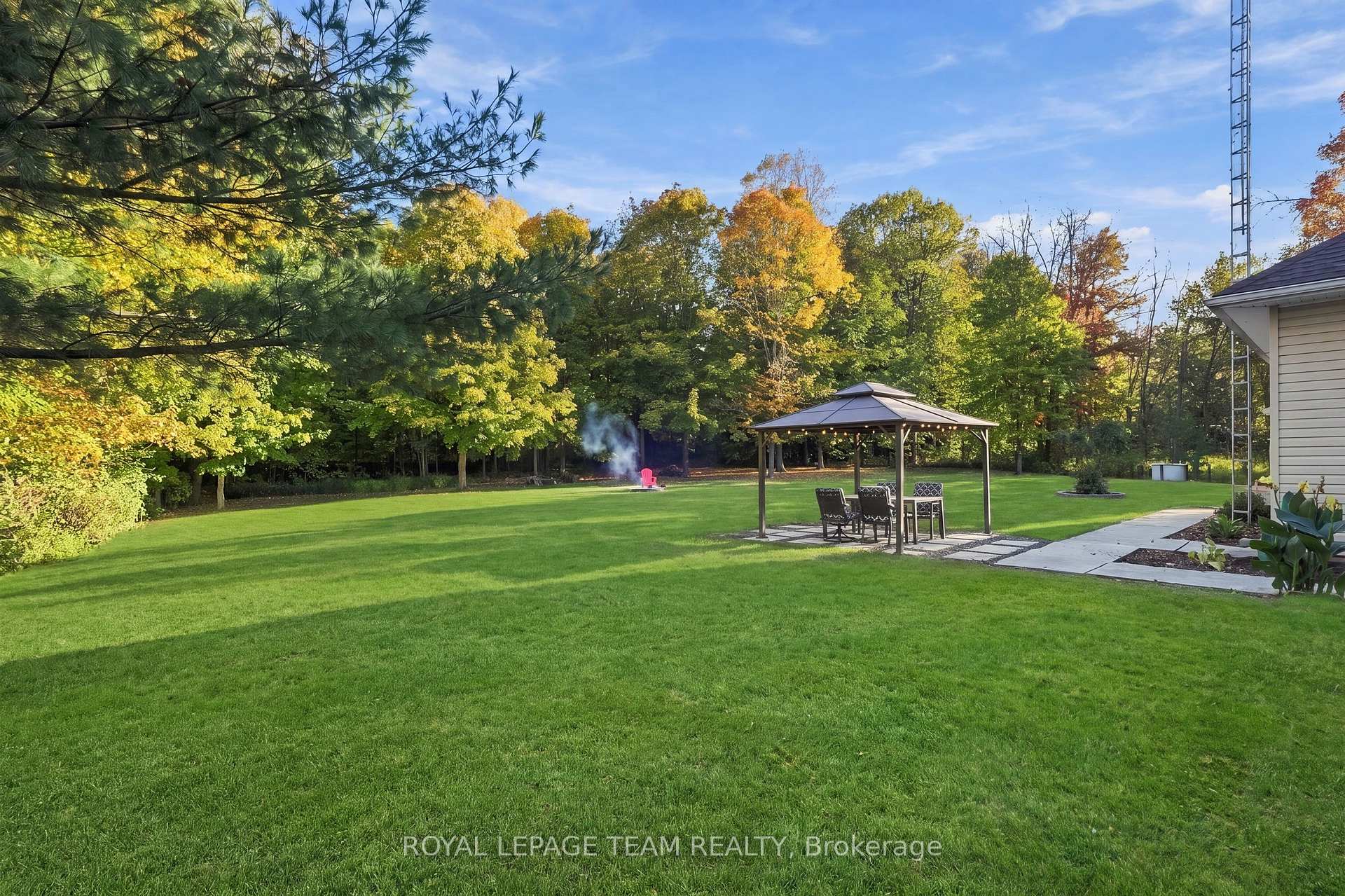 Photo 32 of 988 River Road, North Grenville, North Grenville Twp (Kemptville South) — HOMEH
