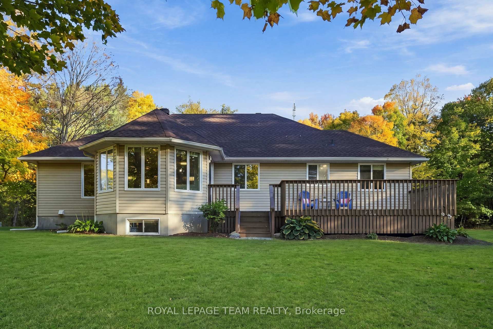 Photo 35 of 988 River Road, North Grenville, North Grenville Twp (Kemptville South) — HOMEH