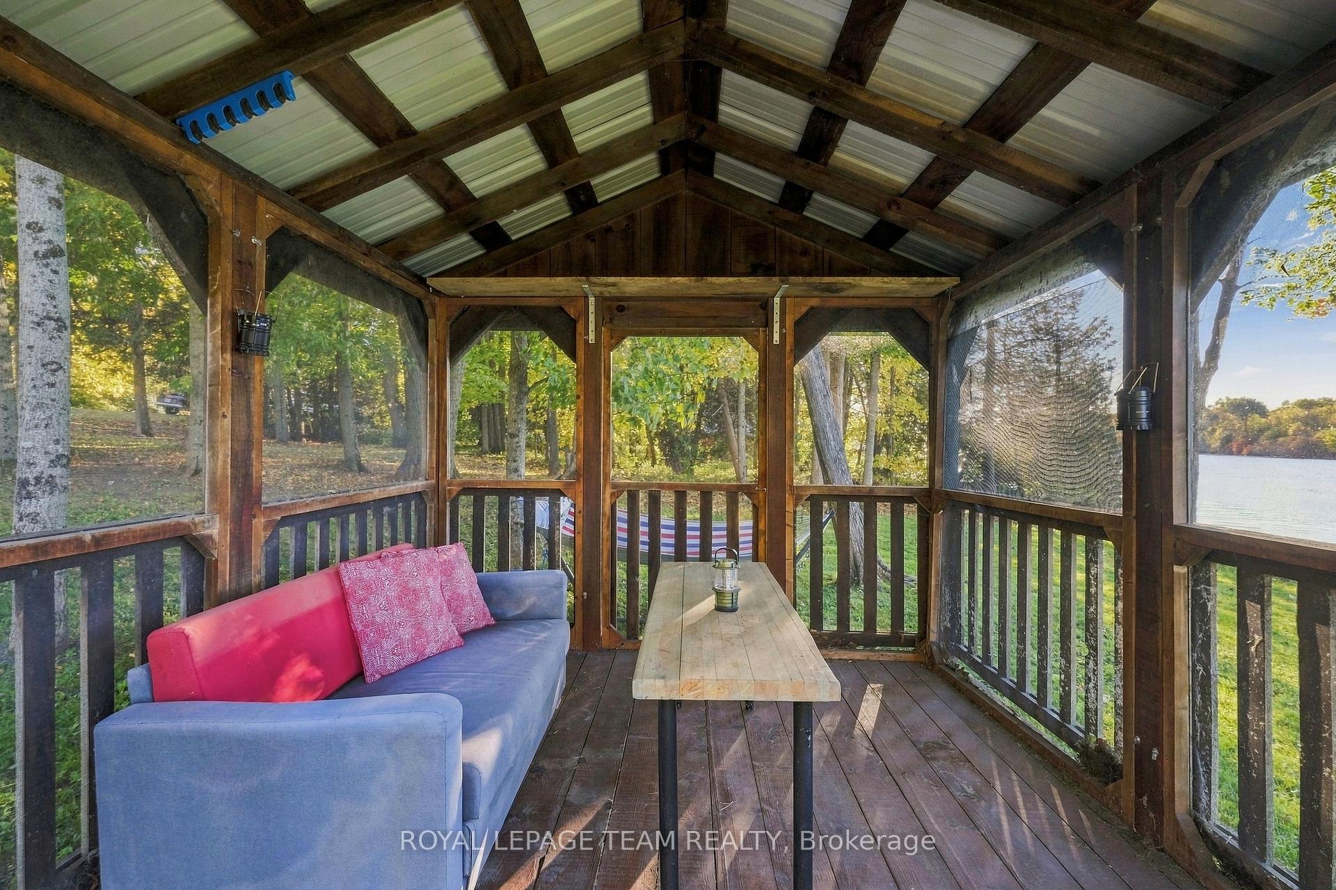 Photo 37 of 988 River Road, North Grenville, North Grenville Twp (Kemptville South) — HOMEH
