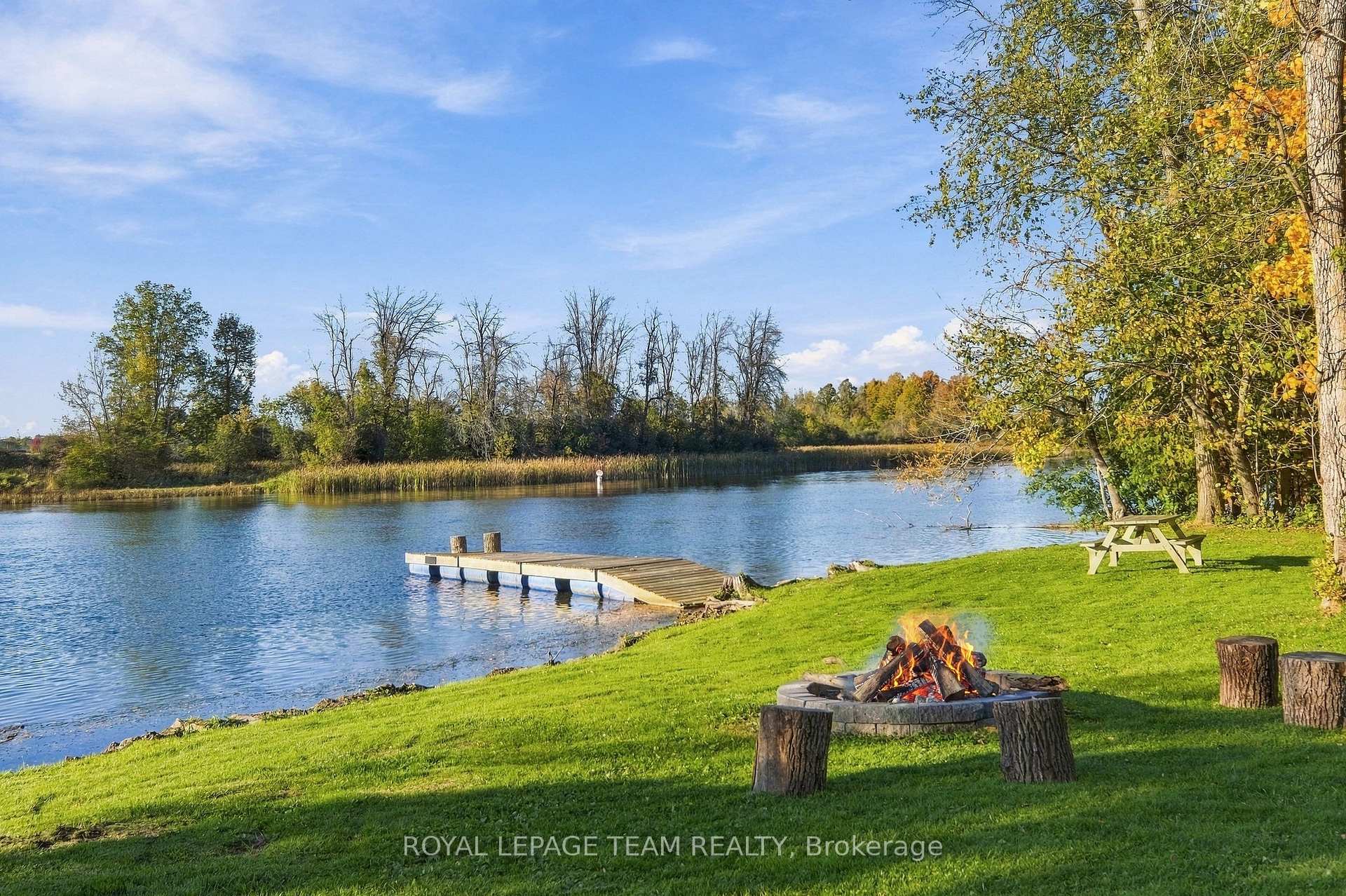 Photo 38 of 988 River Road, North Grenville, North Grenville Twp (Kemptville South) — HOMEH