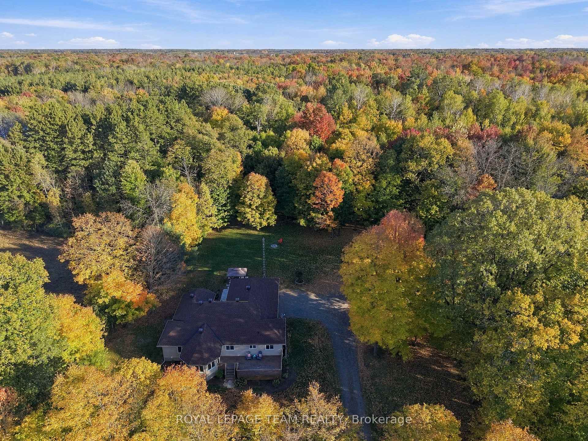 Photo 39 of 988 River Road, North Grenville, North Grenville Twp (Kemptville South) — HOMEH