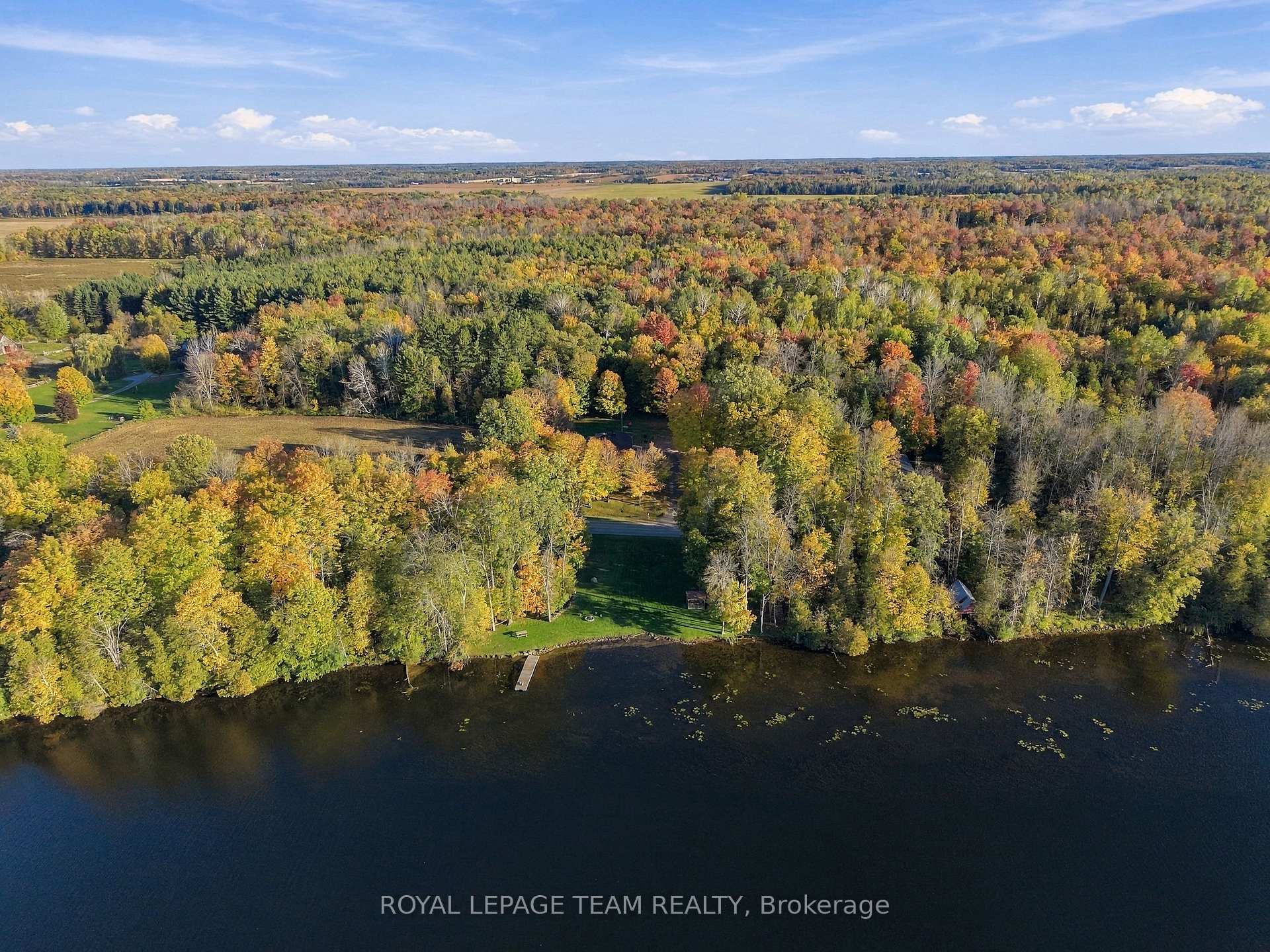 Photo 40 of 988 River Road, North Grenville, North Grenville Twp (Kemptville South) — HOMEH