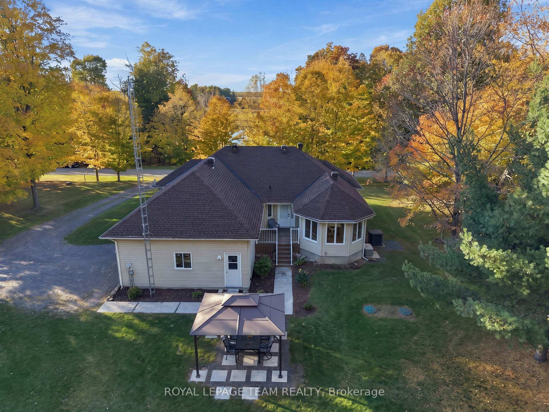 Photo 41 of 988 River Road, North Grenville, North Grenville Twp (Kemptville South) — HOMEH