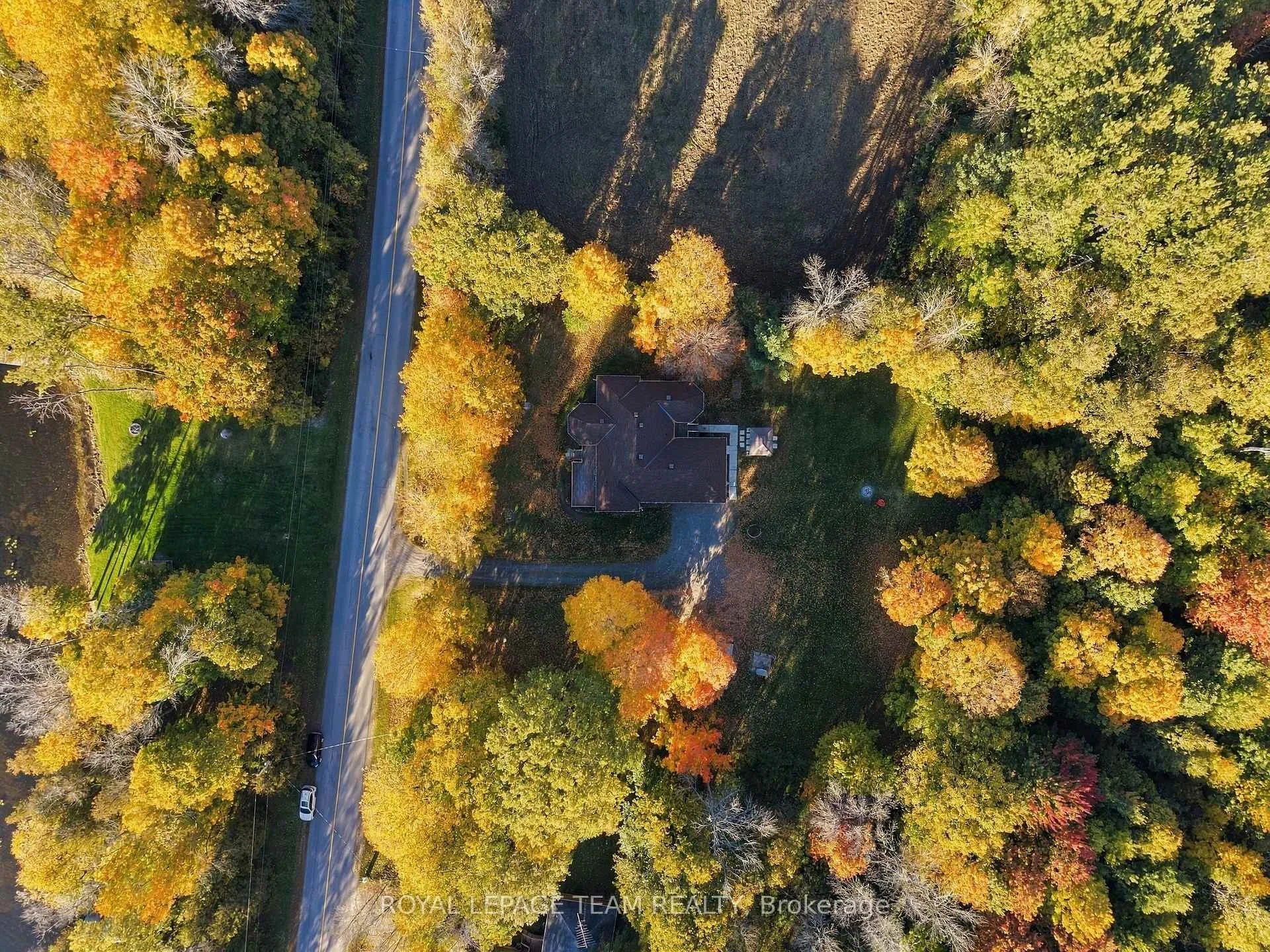 Photo 5 of 988 River Road, North Grenville, North Grenville Twp (Kemptville South) — HOMEH