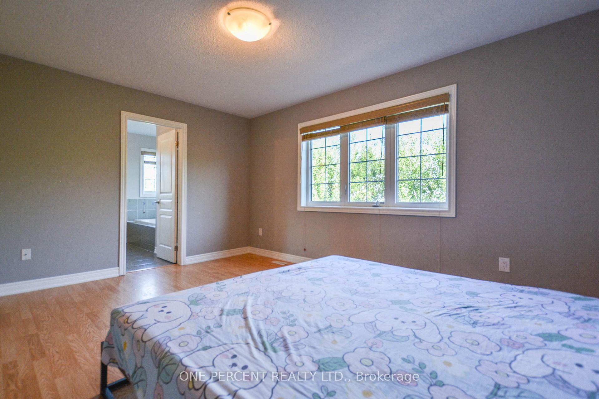 Photo 19 of 85 Benjamin Hood Crescent, Vaughan, Patterson — HOMEH