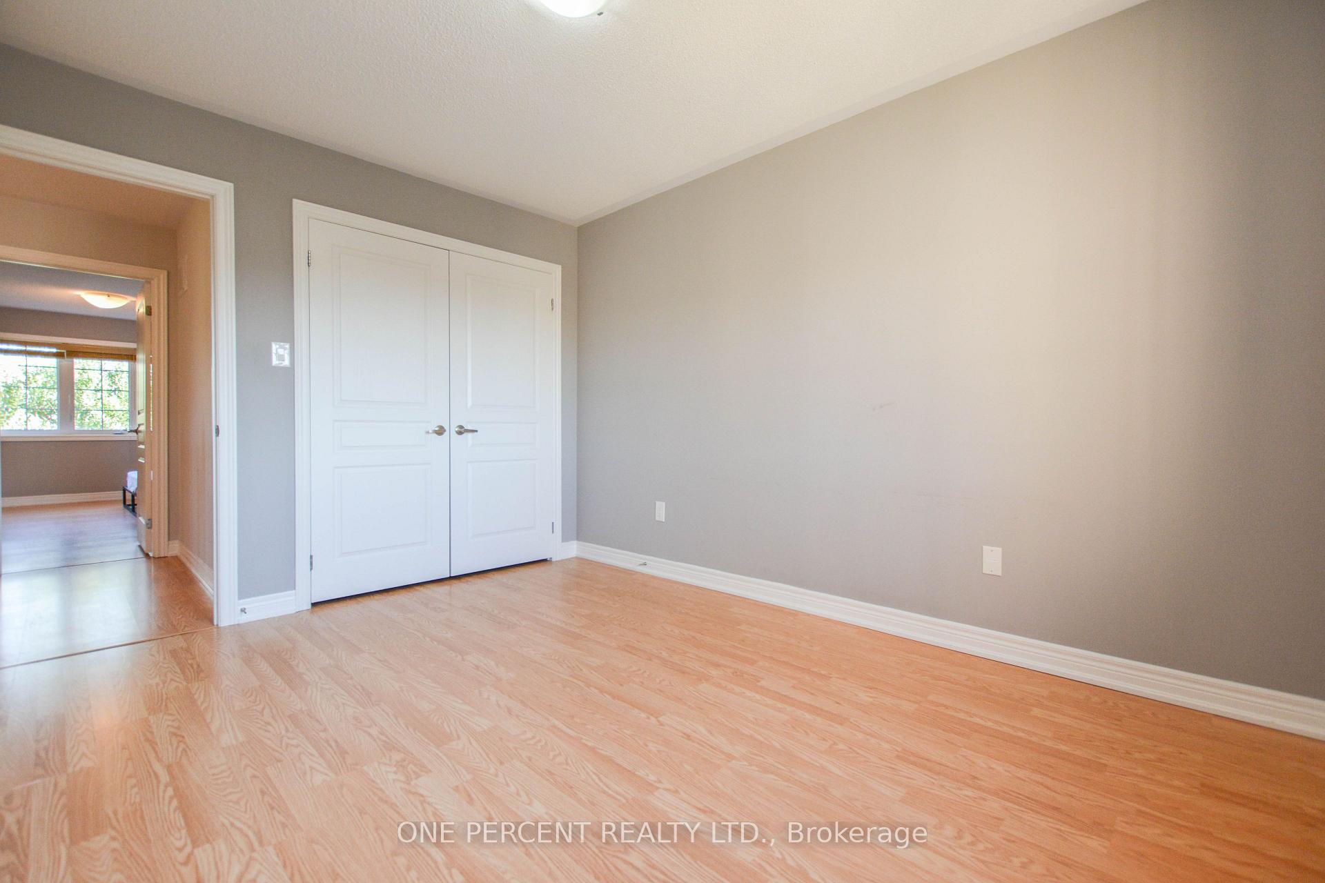 Photo 24 of 85 Benjamin Hood Crescent, Vaughan, Patterson — HOMEH