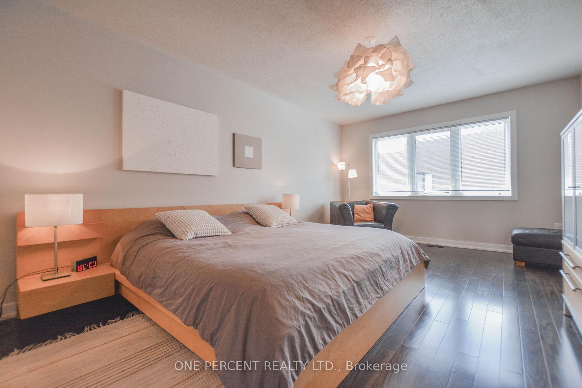 Photo 16 of 16 Denarius Crescent, Richmond Hill, Oak Ridges Lake Wilcox — HOMEH