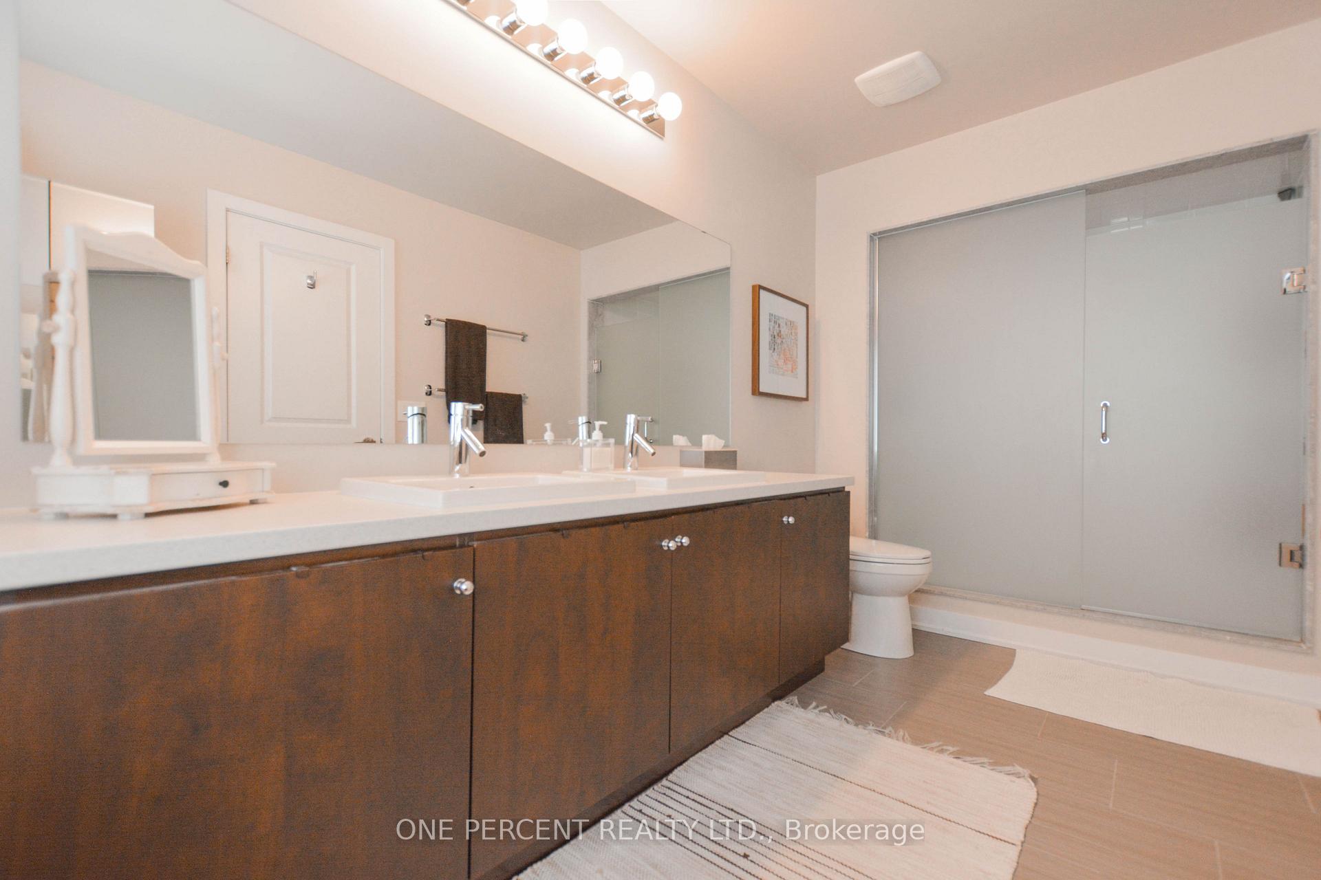 Photo 19 of 16 Denarius Crescent, Richmond Hill, Oak Ridges Lake Wilcox — HOMEH