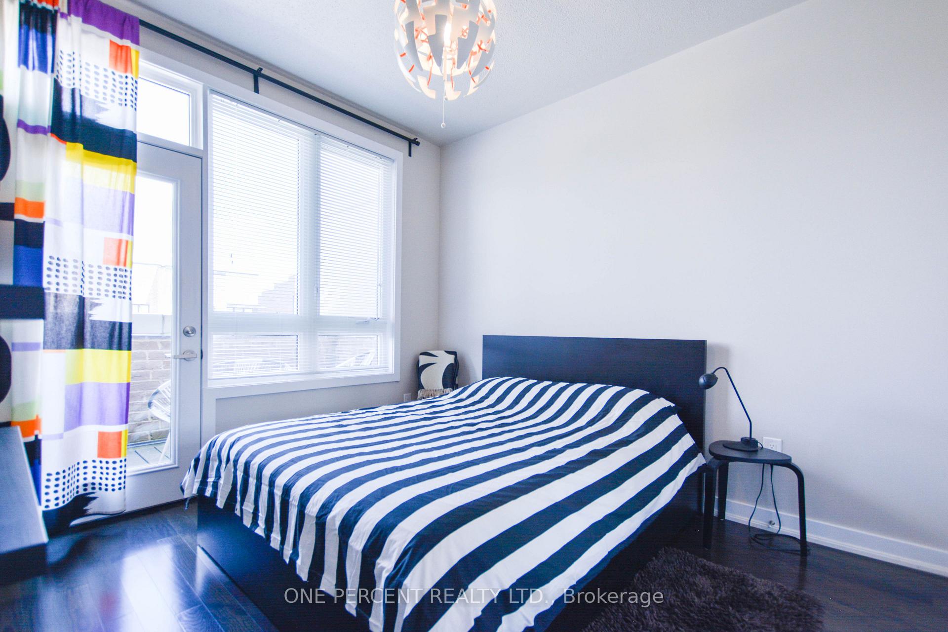 Photo 21 of 16 Denarius Crescent, Richmond Hill, Oak Ridges Lake Wilcox — HOMEH