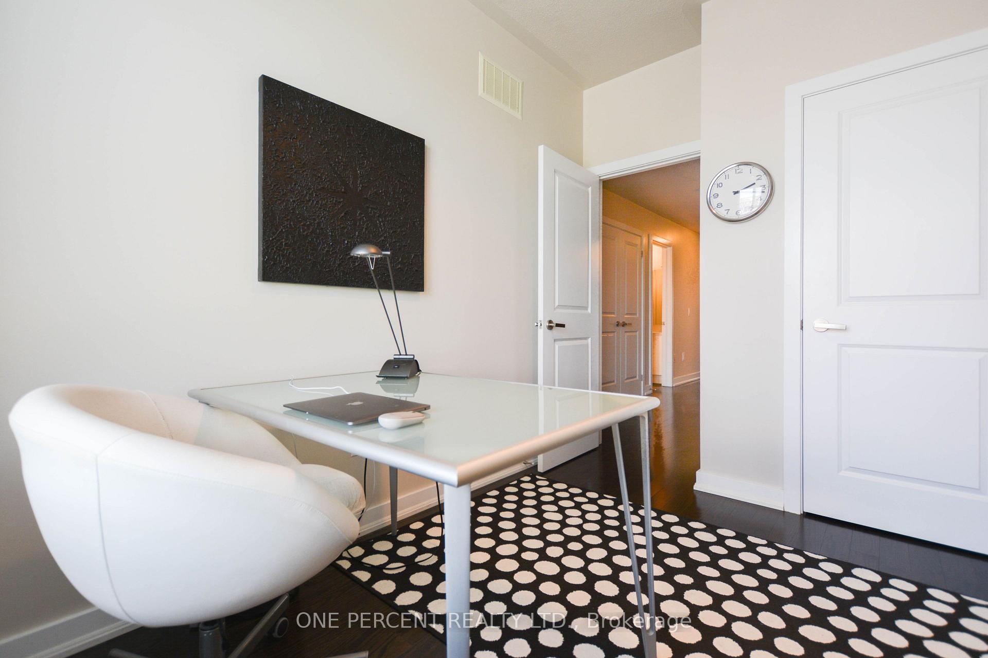 Photo 27 of 16 Denarius Crescent, Richmond Hill, Oak Ridges Lake Wilcox — HOMEH