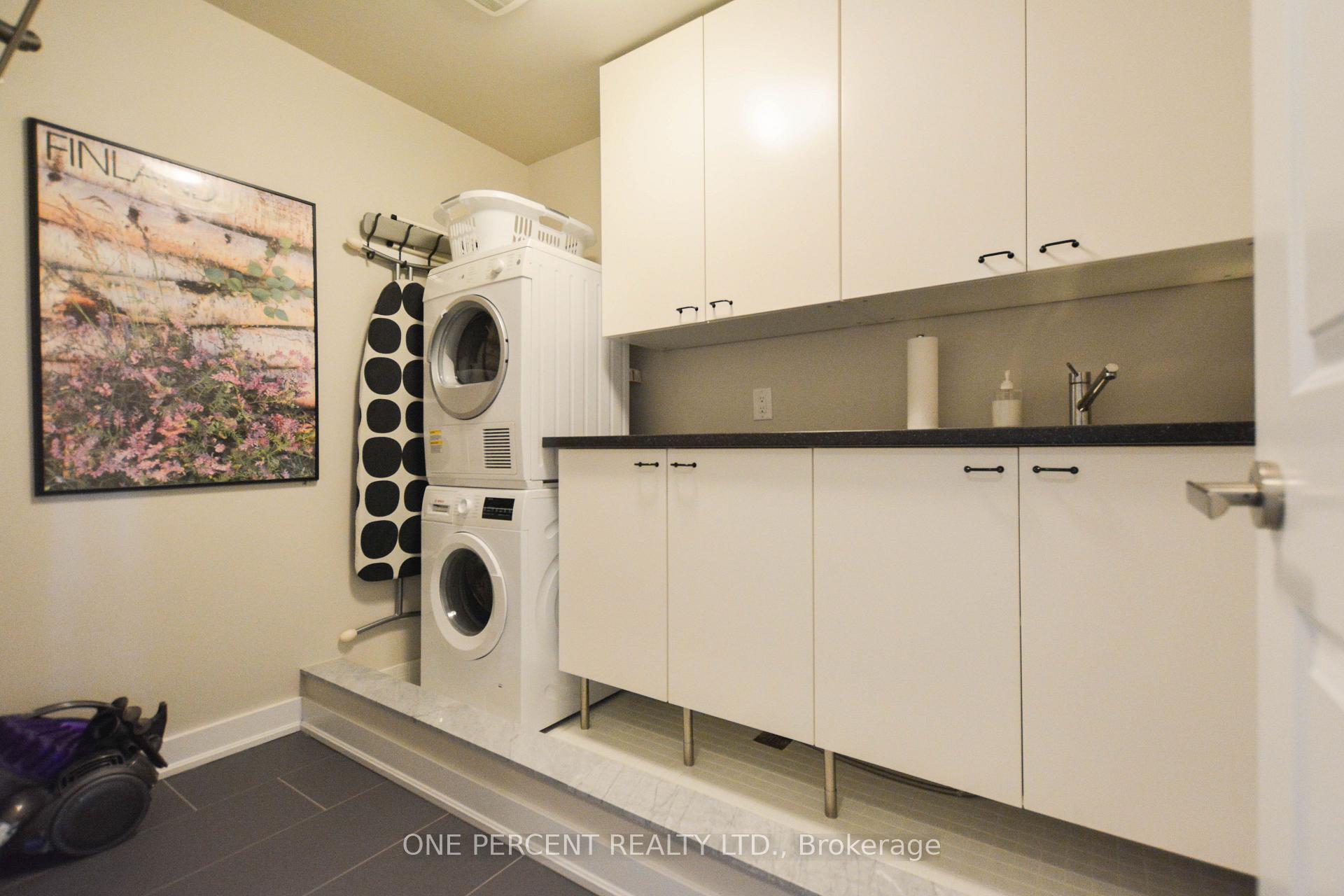 Photo 29 of 16 Denarius Crescent, Richmond Hill, Oak Ridges Lake Wilcox — HOMEH