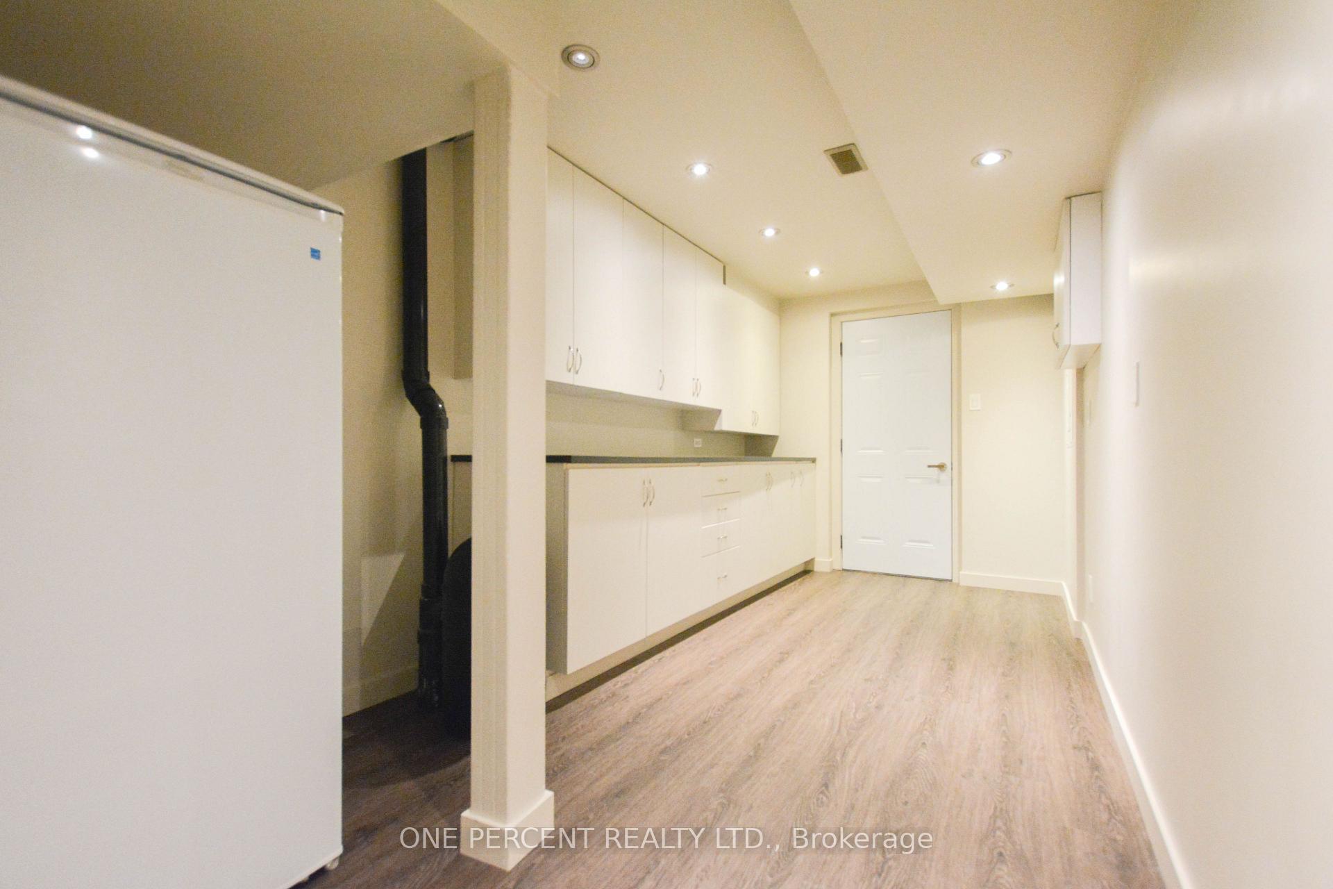 Photo 36 of 16 Denarius Crescent, Richmond Hill, Oak Ridges Lake Wilcox — HOMEH
