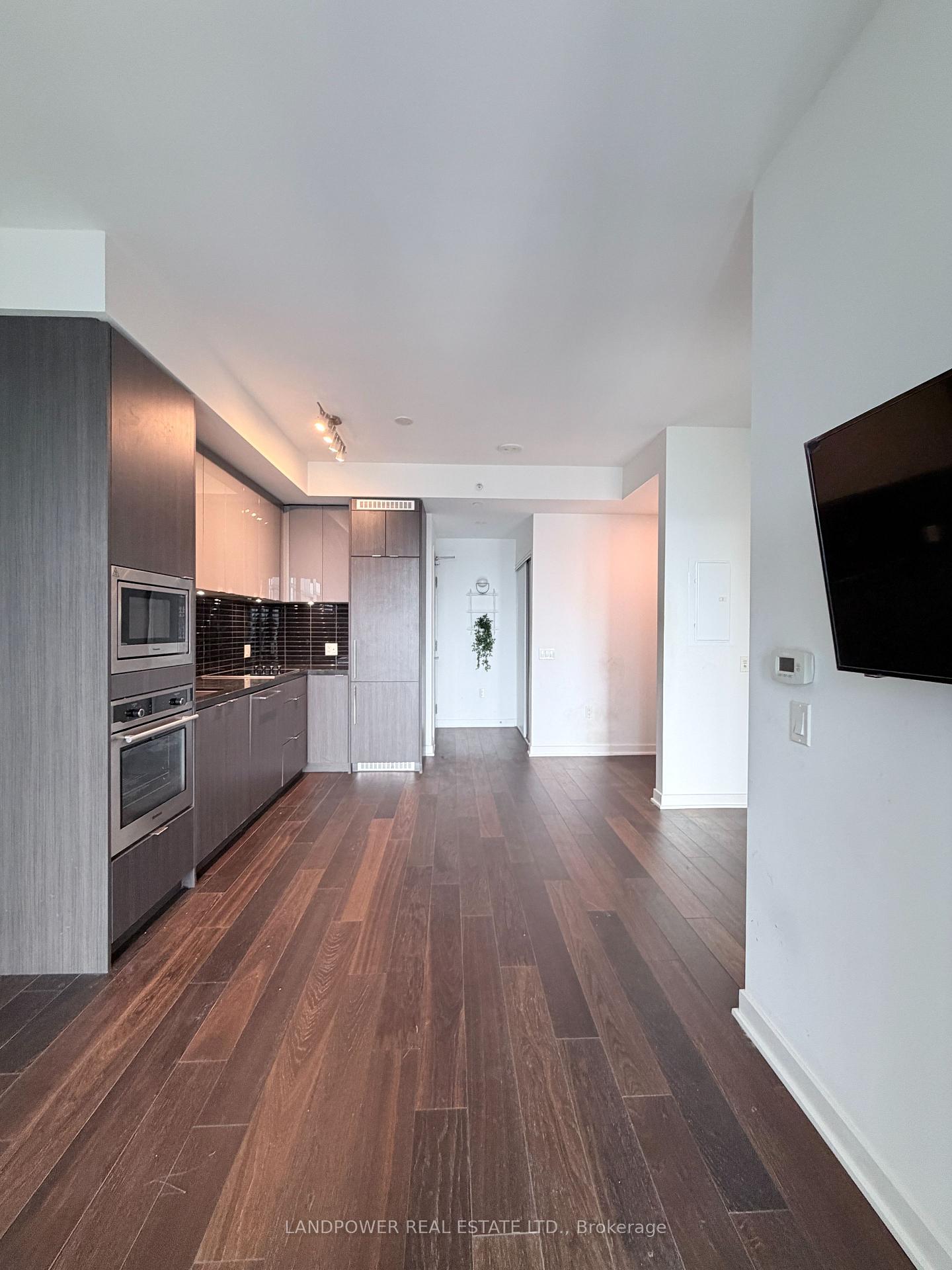Photo of Unit 4107, 115 Blue Jays Way