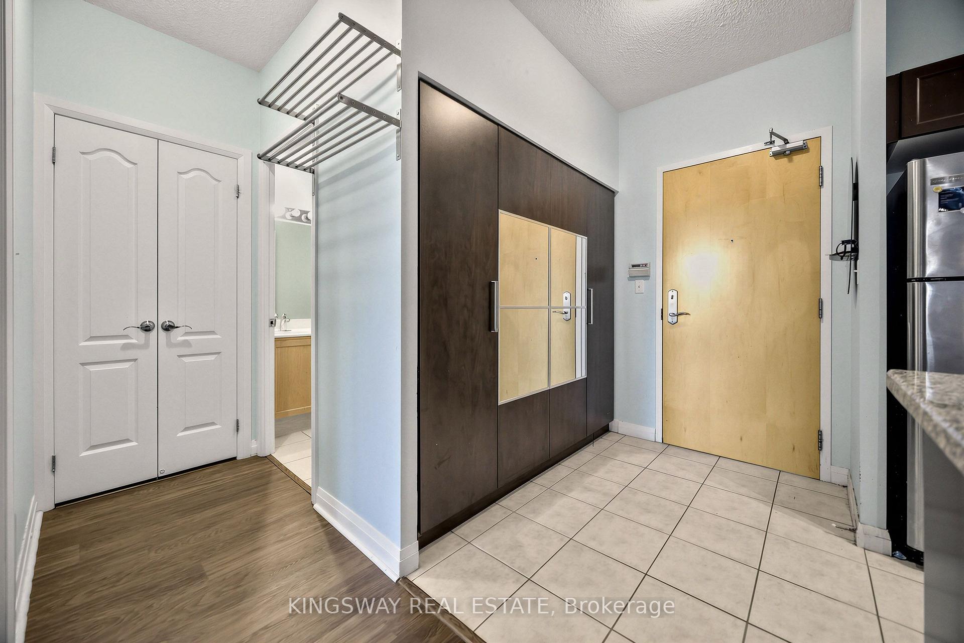 Photo 12 of Unit 117, 7373 Kennedy Road, Markham, Milliken Mills East — HOMEH