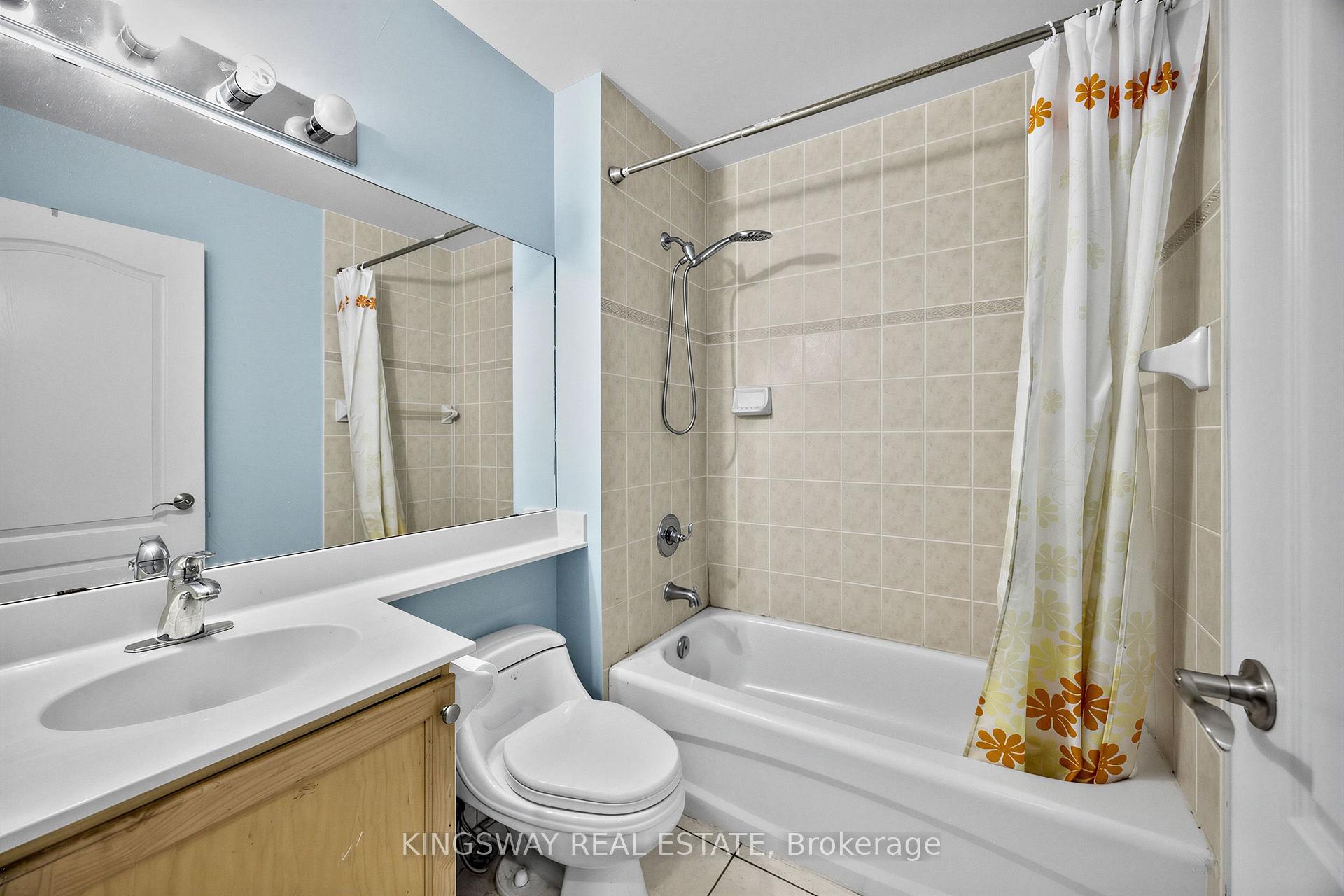 Photo 14 of Unit 117, 7373 Kennedy Road, Markham, Milliken Mills East — HOMEH