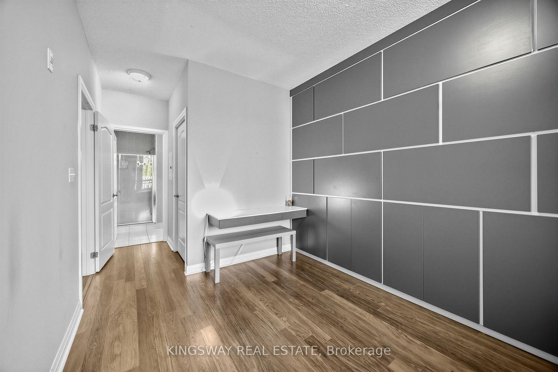 Photo 19 of Unit 117, 7373 Kennedy Road, Markham, Milliken Mills East — HOMEH
