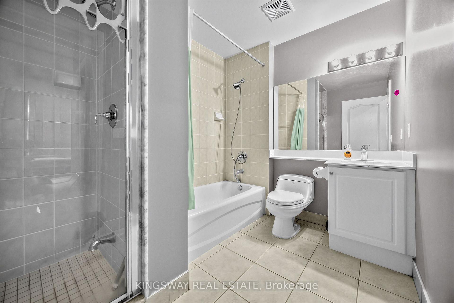 Photo 21 of Unit 117, 7373 Kennedy Road, Markham, Milliken Mills East — HOMEH