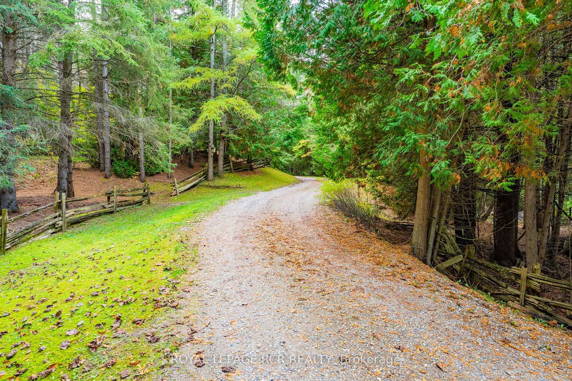 Photo 2 of 333070 7th Line, Amaranth, Rural Amaranth — HOMEH