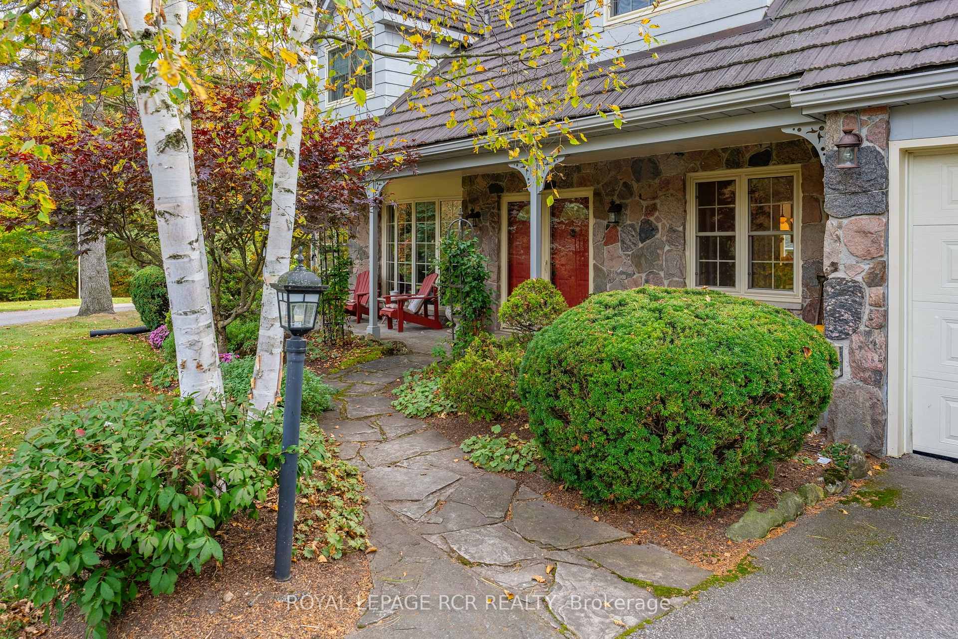 Photo 4 of 333070 7th Line, Amaranth, Rural Amaranth — HOMEH