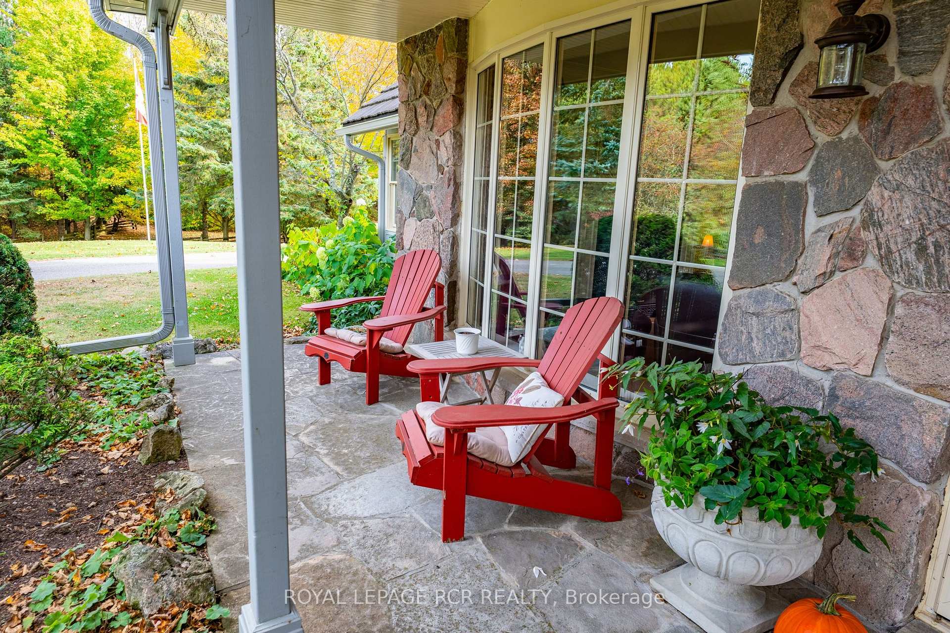 Photo 6 of 333070 7th Line, Amaranth, Rural Amaranth — HOMEH