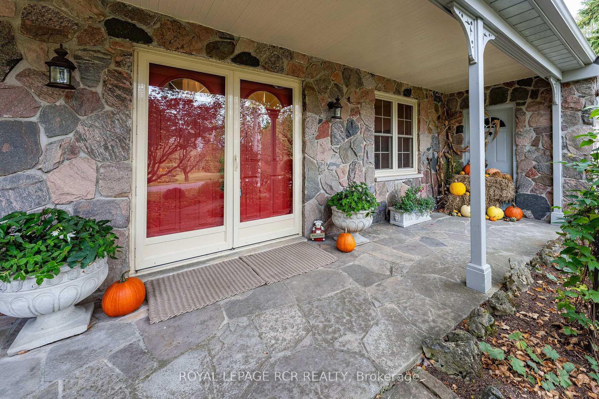 Photo 8 of 333070 7th Line, Amaranth, Rural Amaranth — HOMEH