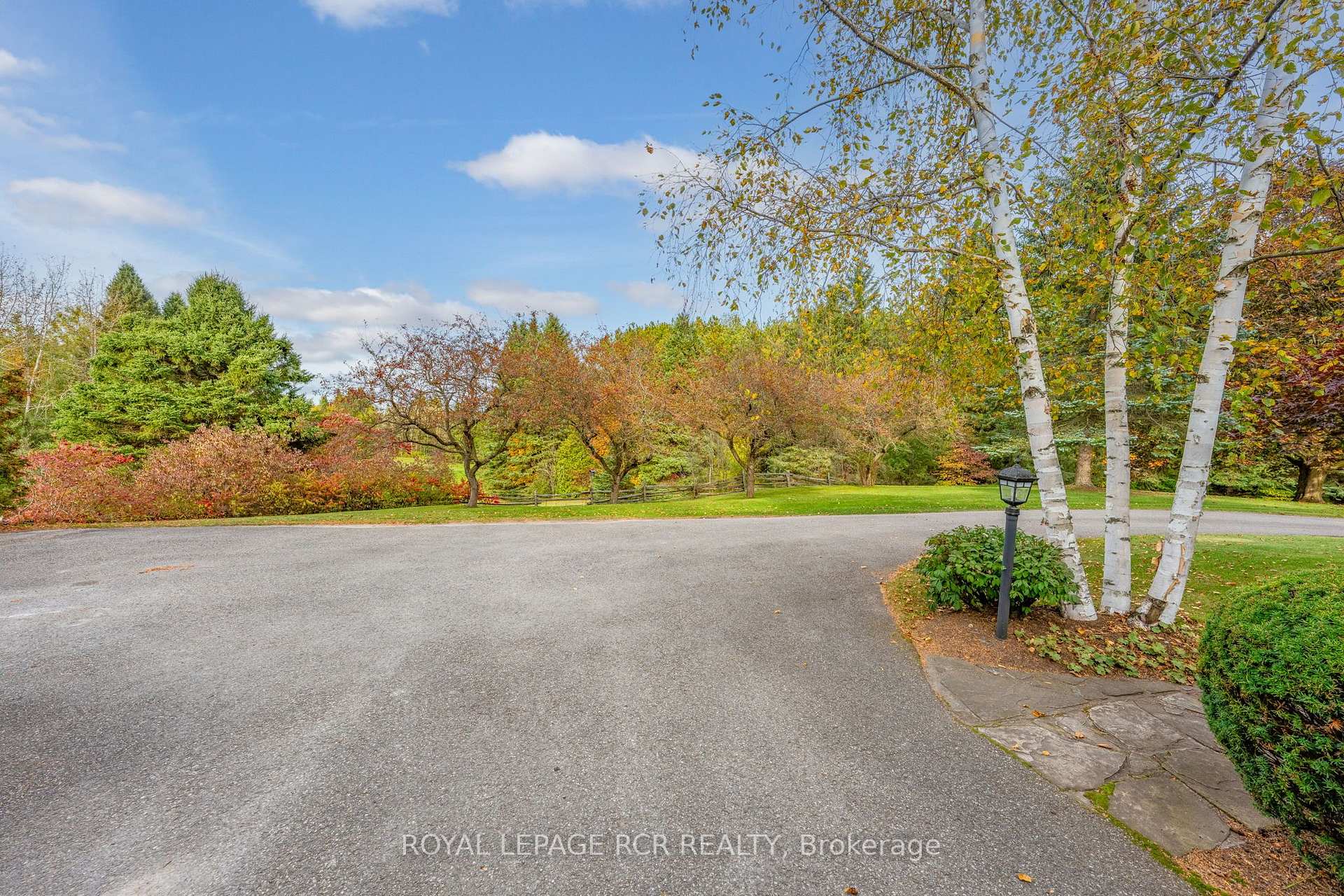 Photo 9 of 333070 7th Line, Amaranth, Rural Amaranth — HOMEH