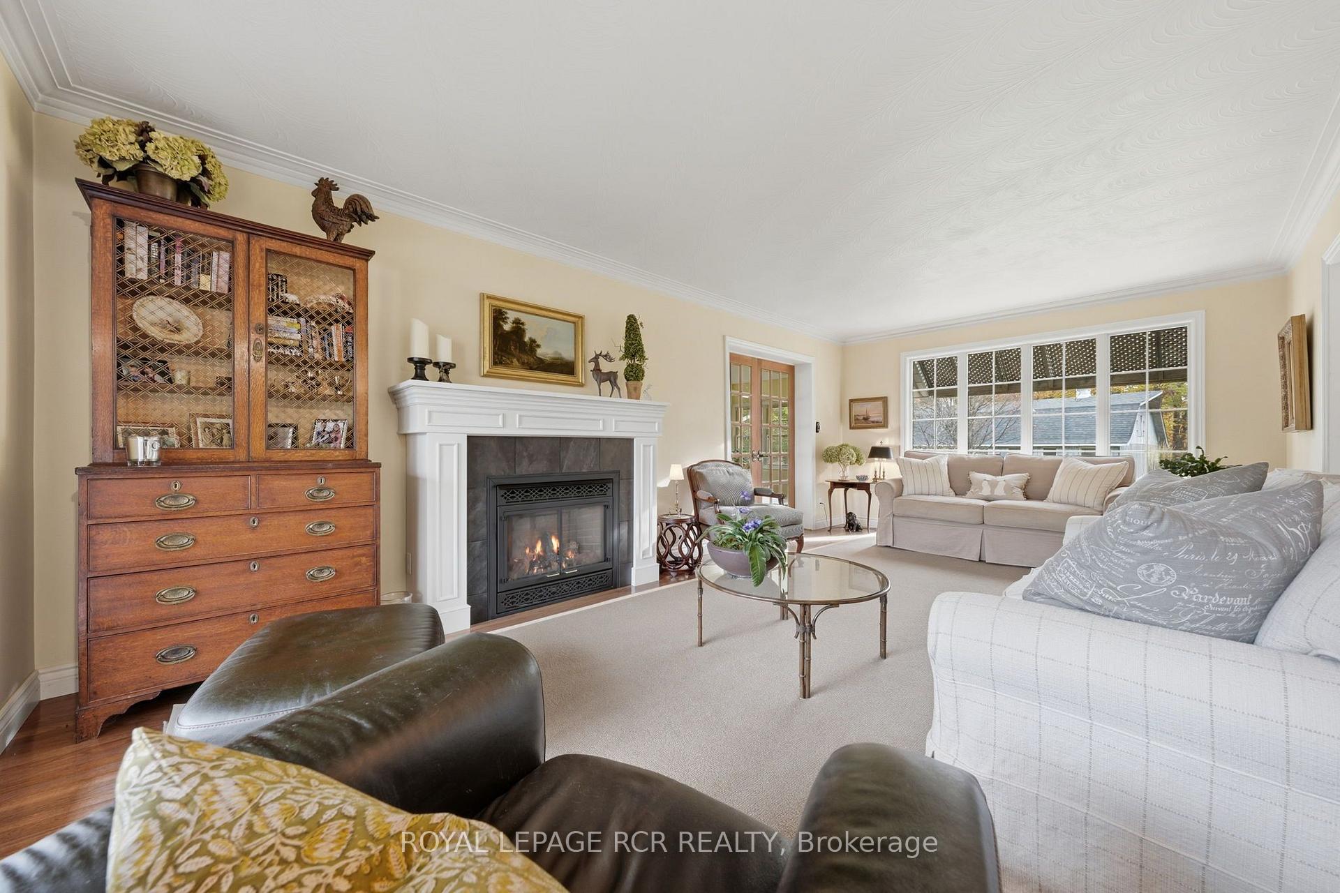 Photo 12 of 333070 7th Line, Amaranth, Rural Amaranth — HOMEH
