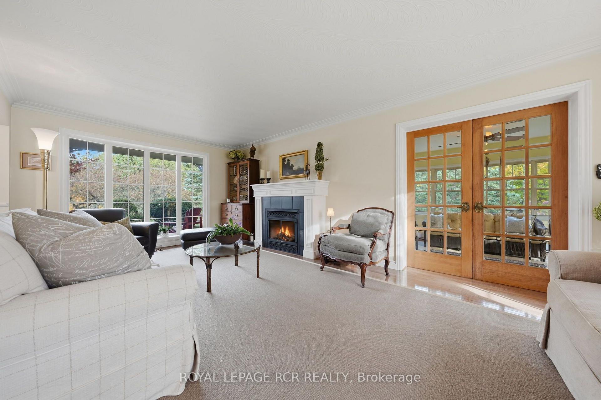 Photo 15 of 333070 7th Line, Amaranth, Rural Amaranth — HOMEH