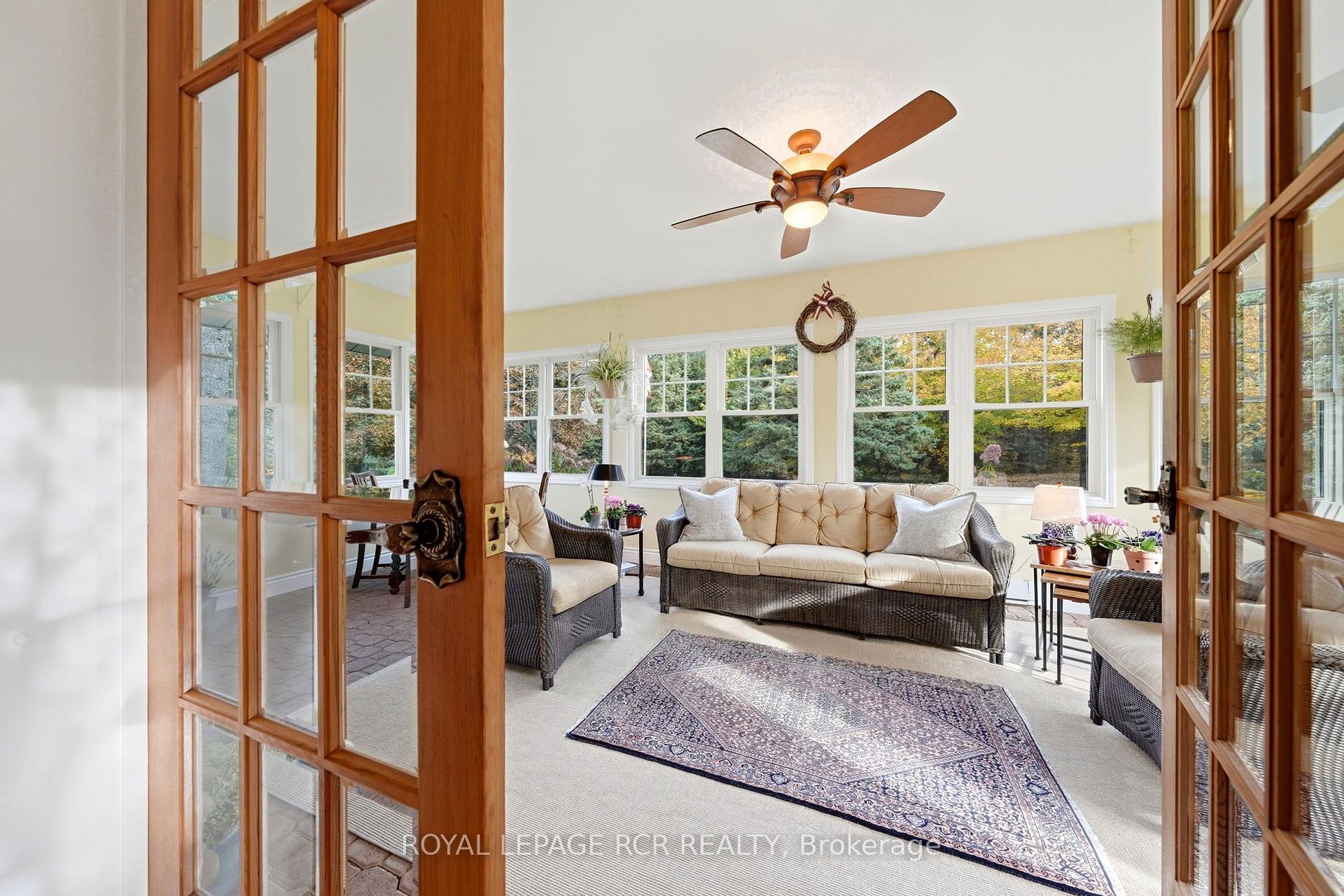 Photo 16 of 333070 7th Line, Amaranth, Rural Amaranth — HOMEH