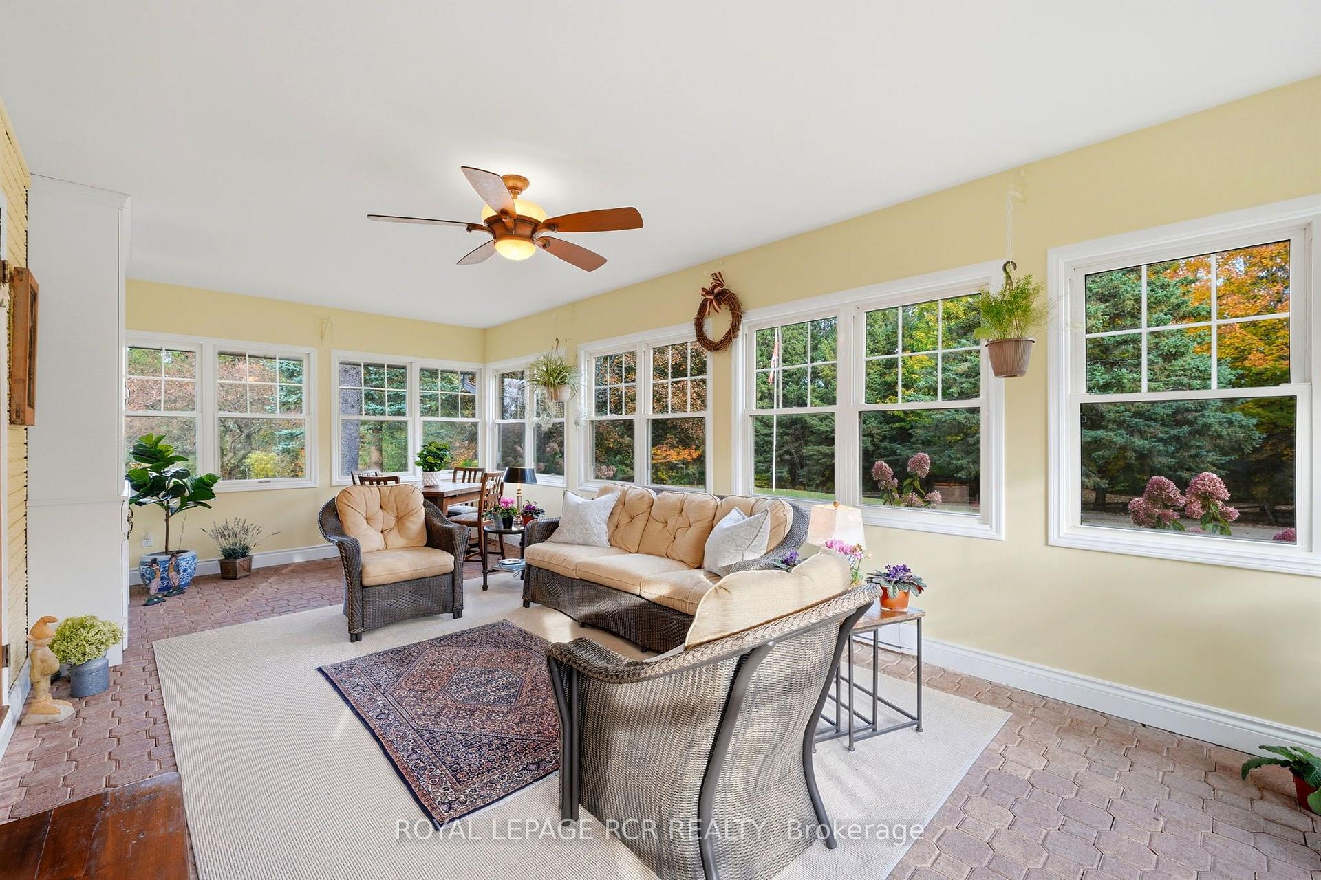 Photo 18 of 333070 7th Line, Amaranth, Rural Amaranth — HOMEH