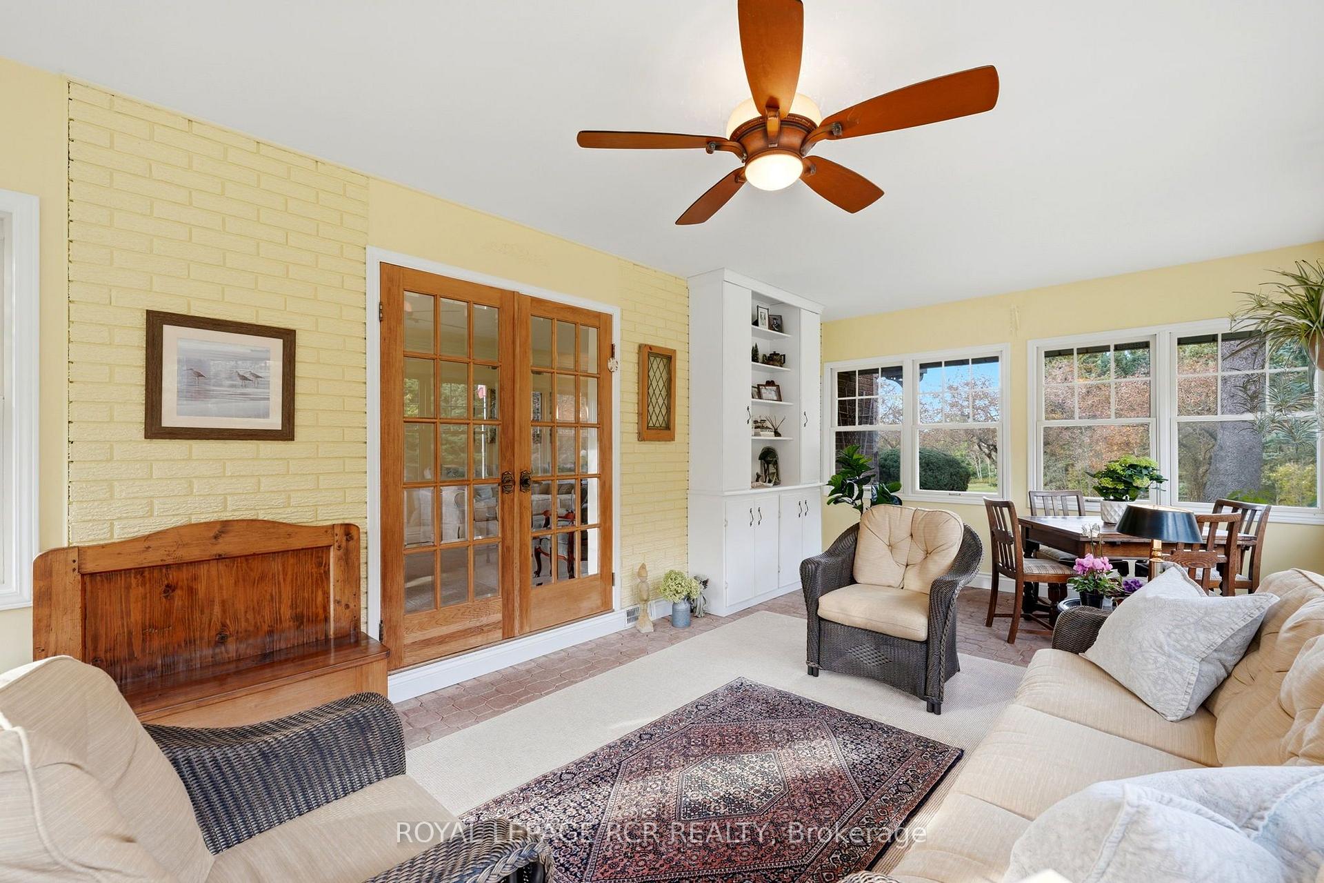 Photo 19 of 333070 7th Line, Amaranth, Rural Amaranth — HOMEH