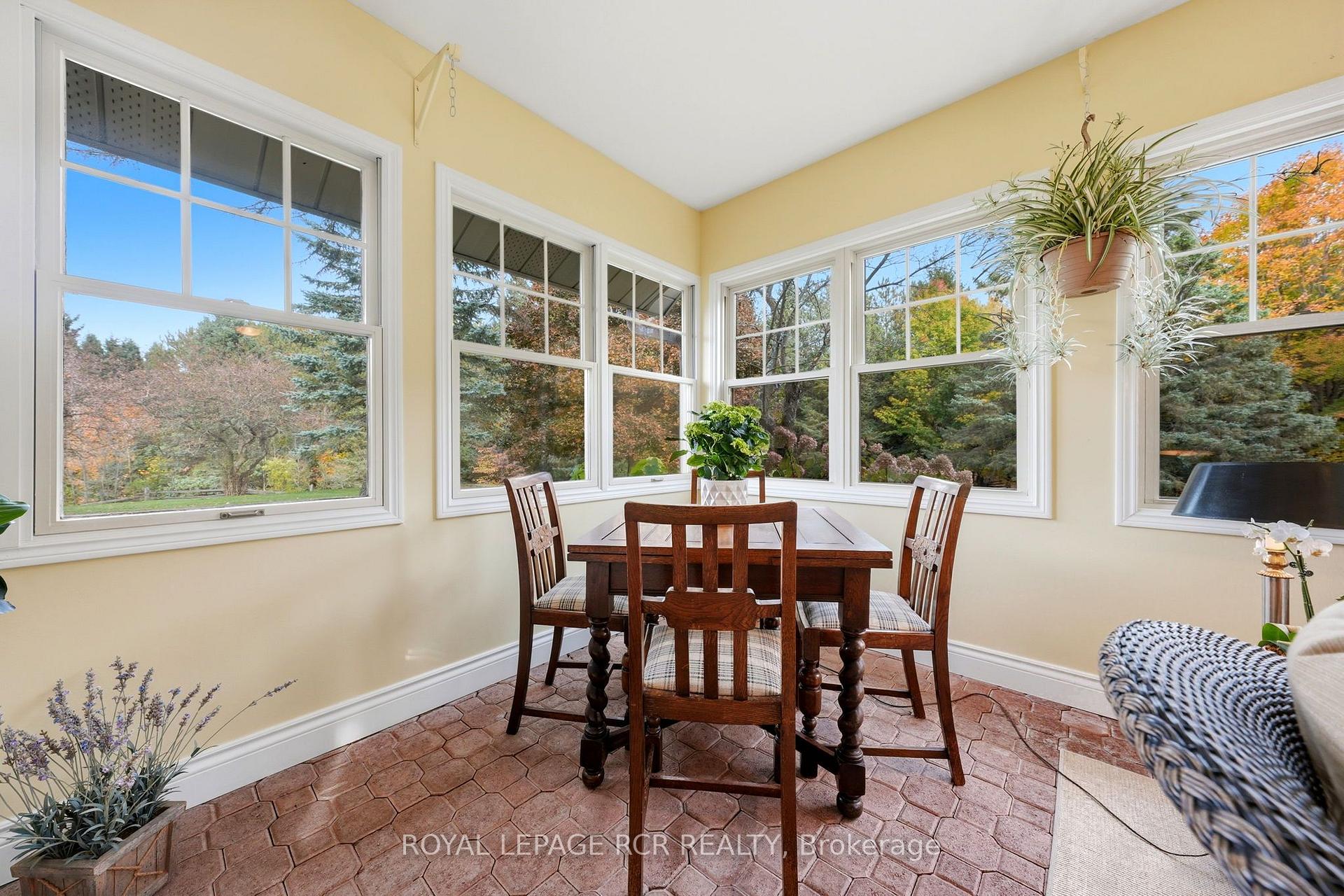 Photo 20 of 333070 7th Line, Amaranth, Rural Amaranth — HOMEH
