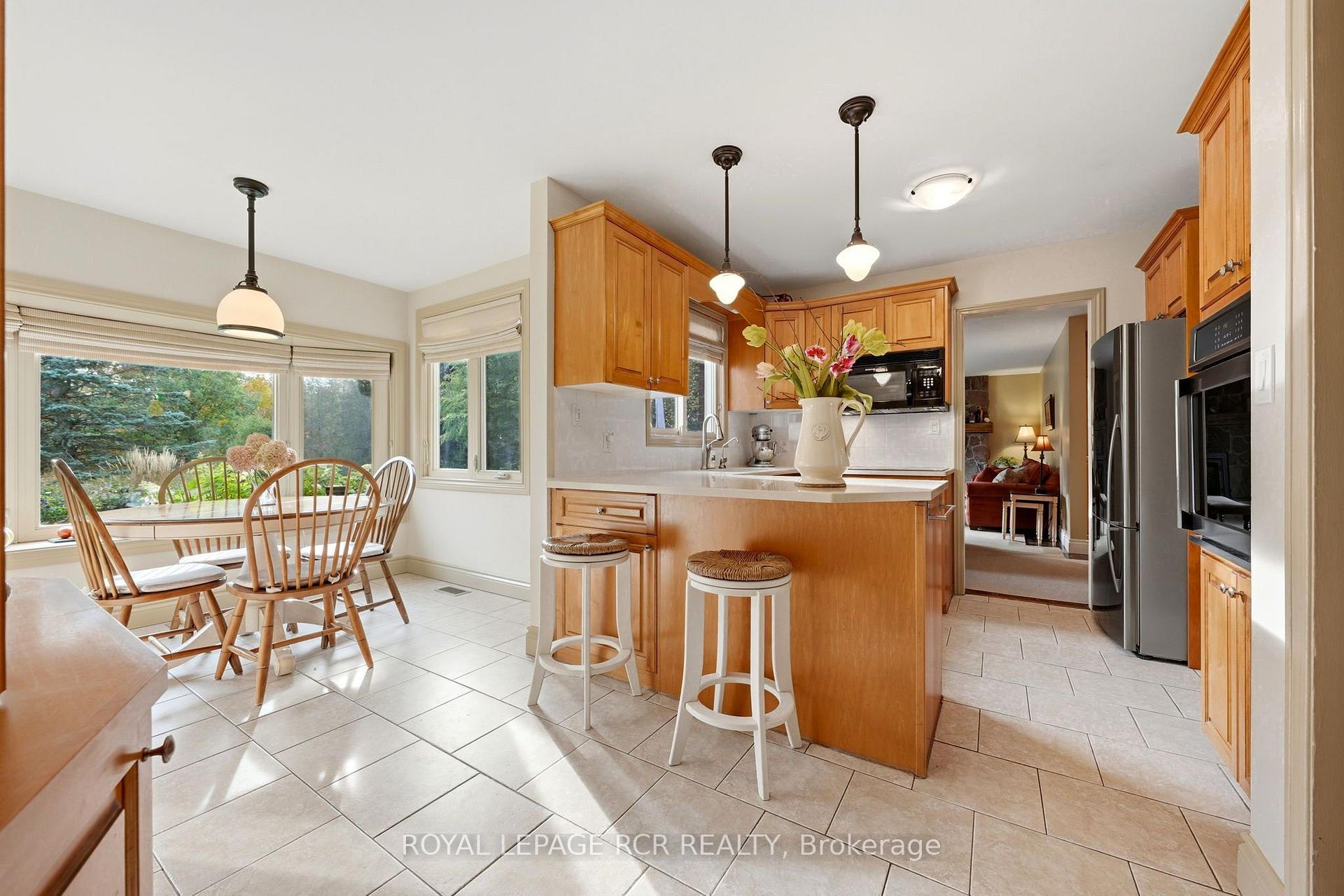 Photo 21 of 333070 7th Line, Amaranth, Rural Amaranth — HOMEH