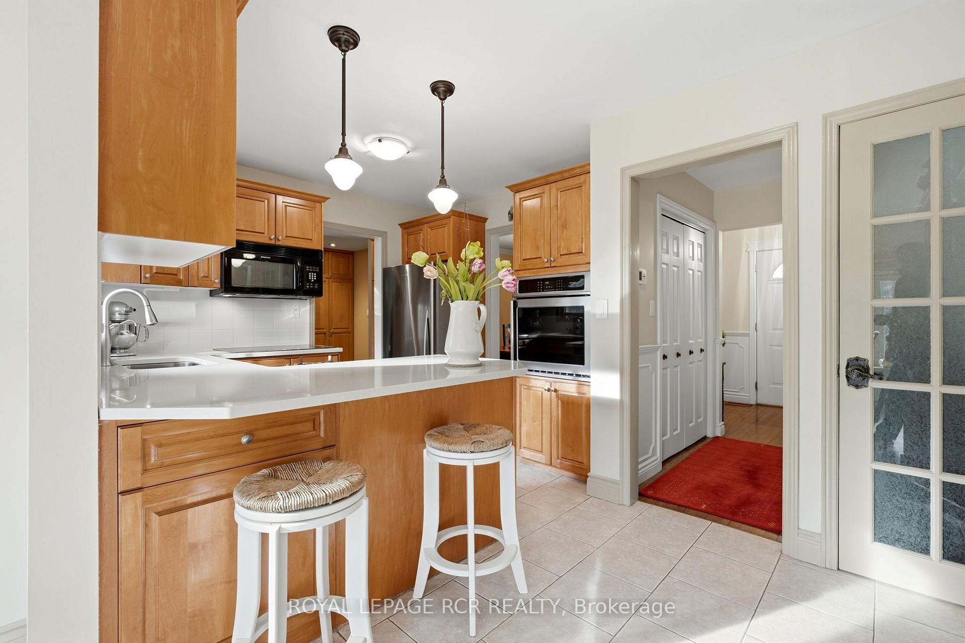 Photo 22 of 333070 7th Line, Amaranth, Rural Amaranth — HOMEH