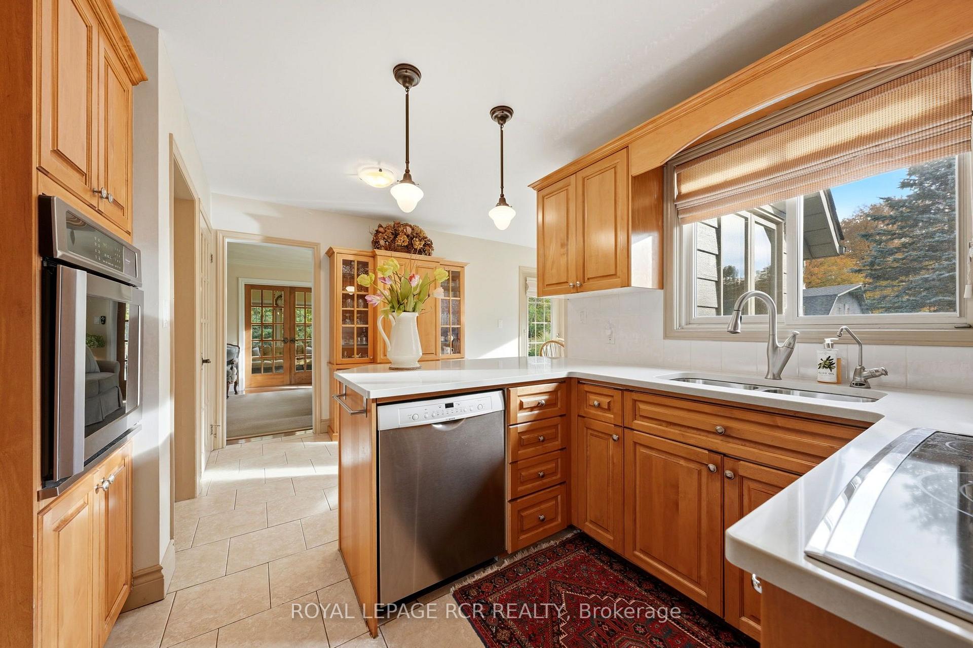 Photo 23 of 333070 7th Line, Amaranth, Rural Amaranth — HOMEH