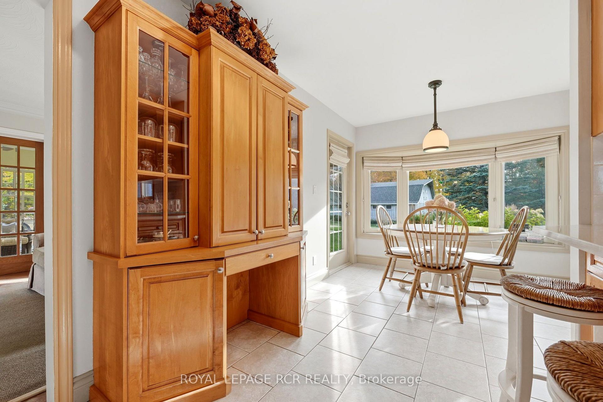Photo 24 of 333070 7th Line, Amaranth, Rural Amaranth — HOMEH