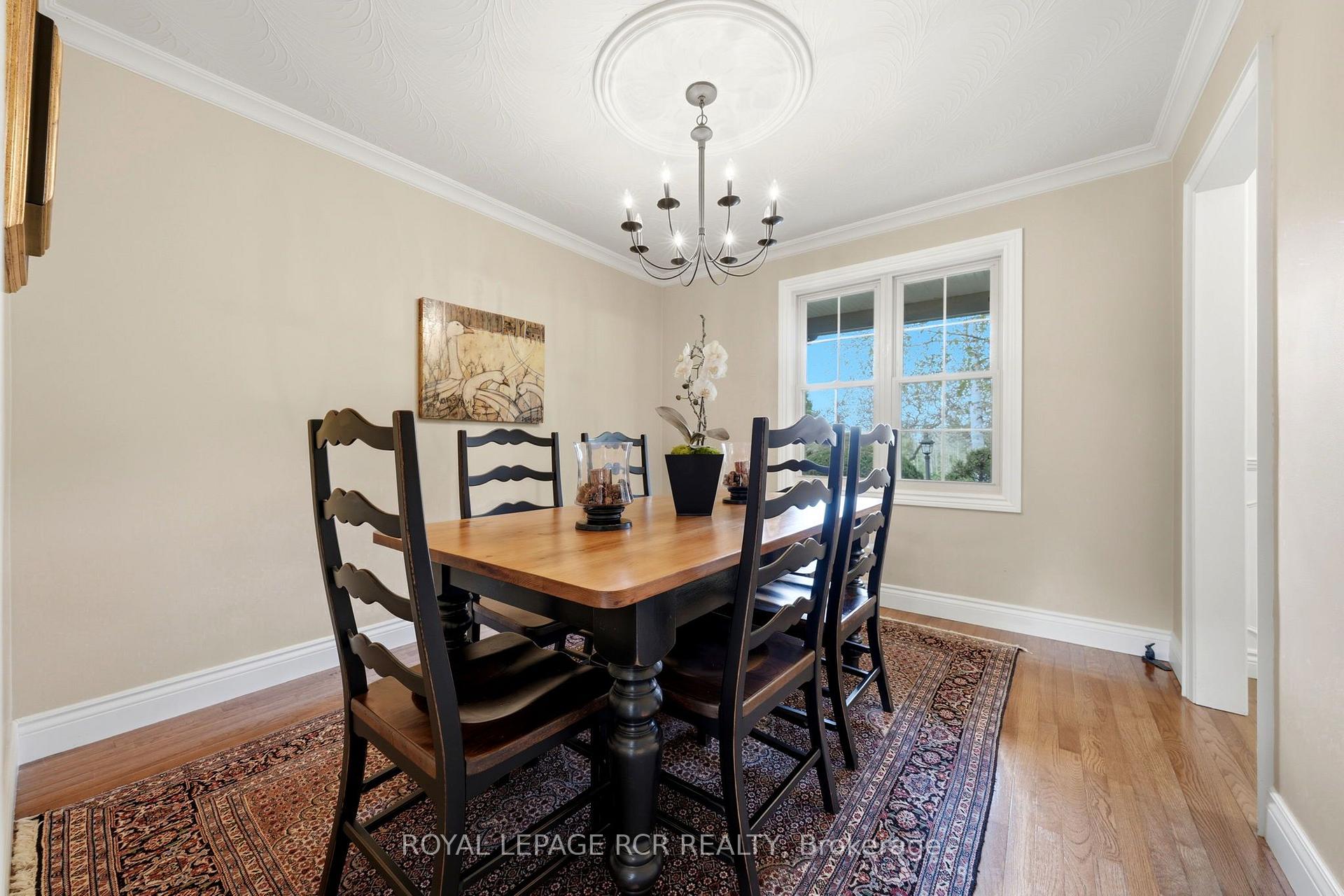 Photo 26 of 333070 7th Line, Amaranth, Rural Amaranth — HOMEH