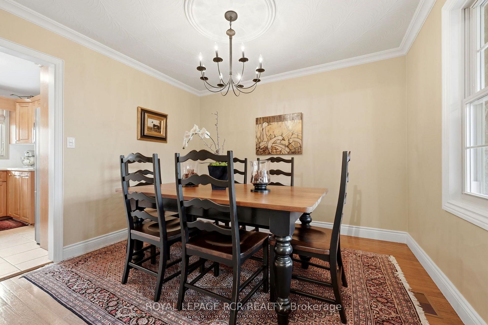Photo 27 of 333070 7th Line, Amaranth, Rural Amaranth — HOMEH