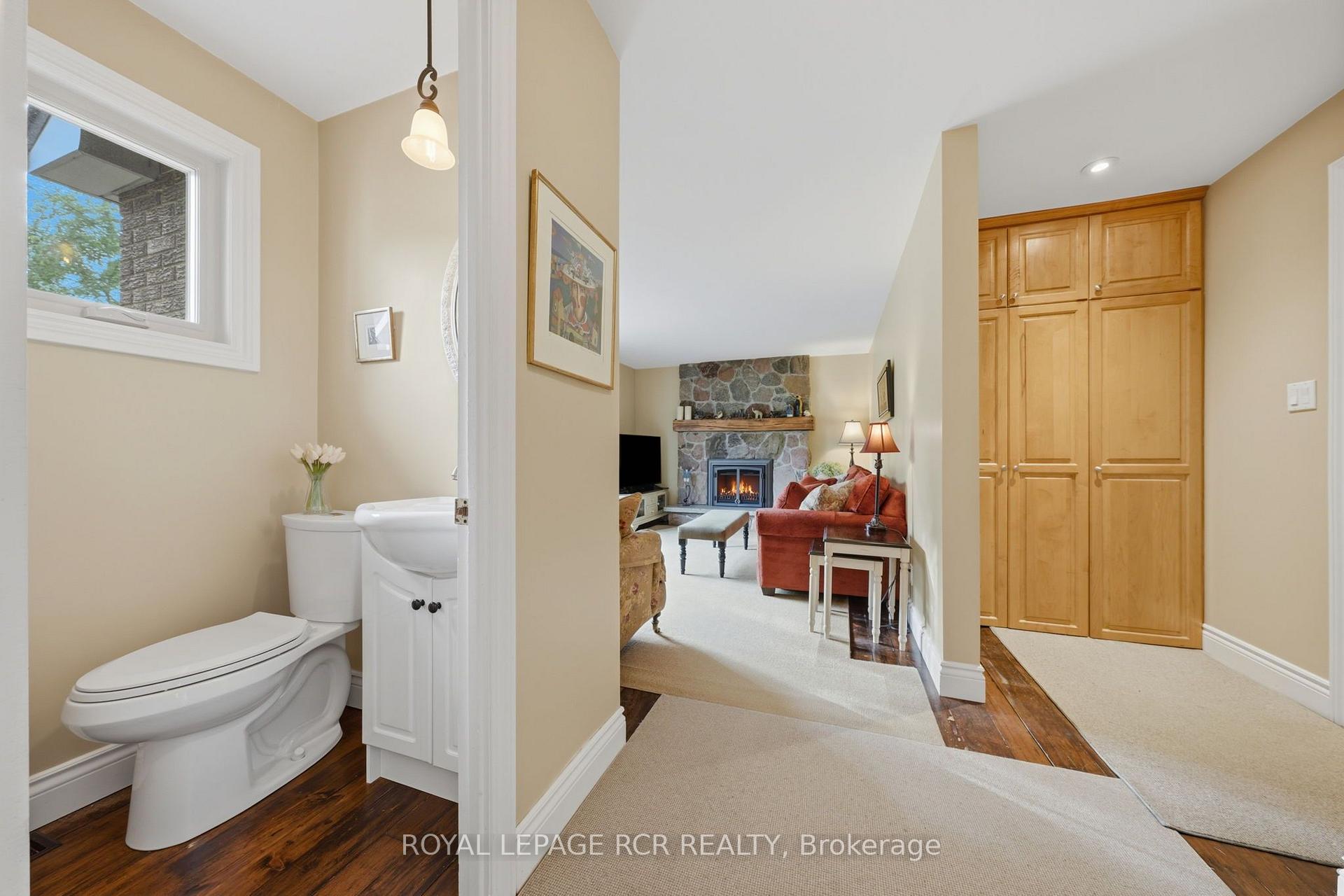 Photo 28 of 333070 7th Line, Amaranth, Rural Amaranth — HOMEH